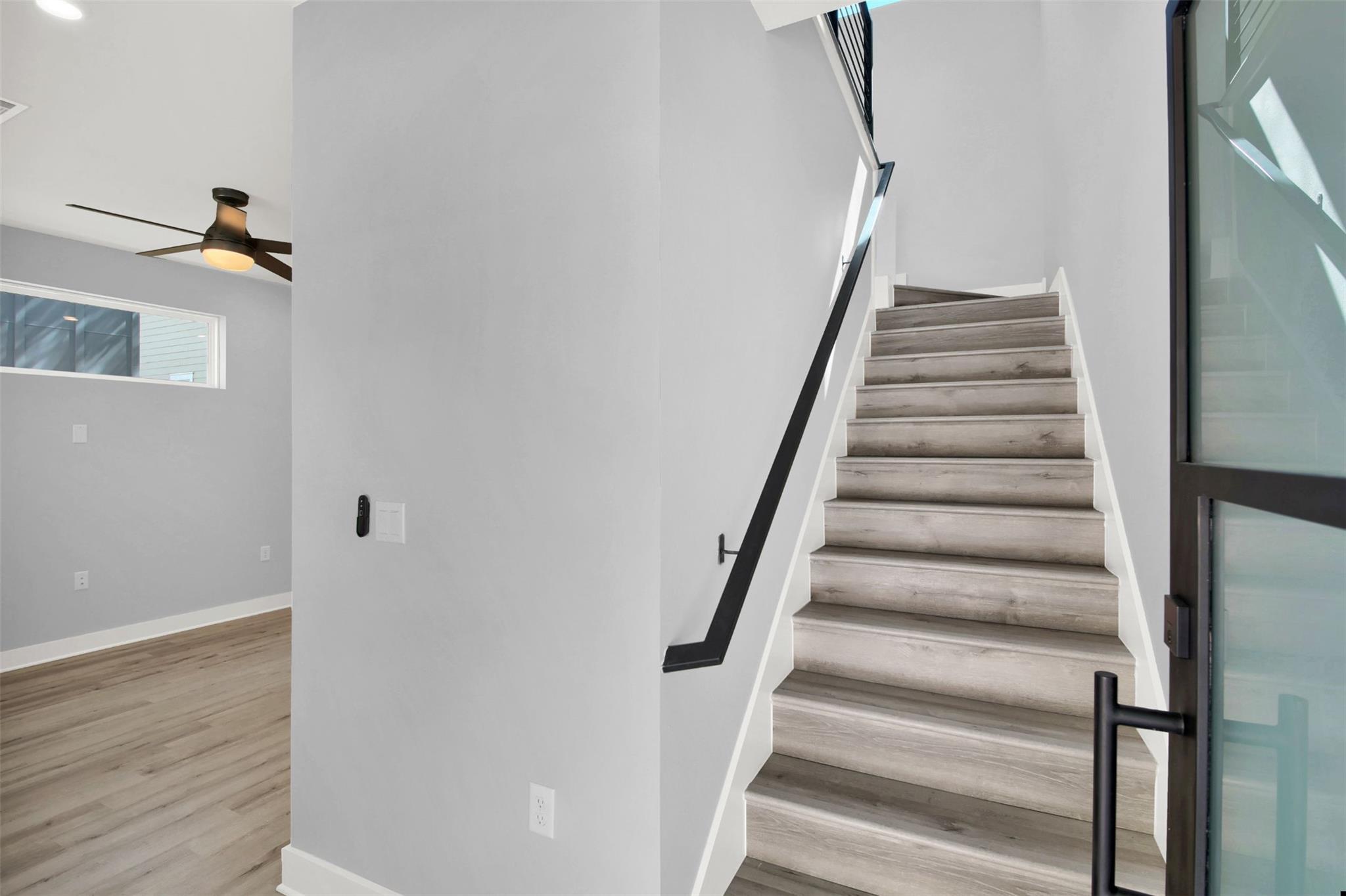 7204 Meador Ave #3 Property Photo 20