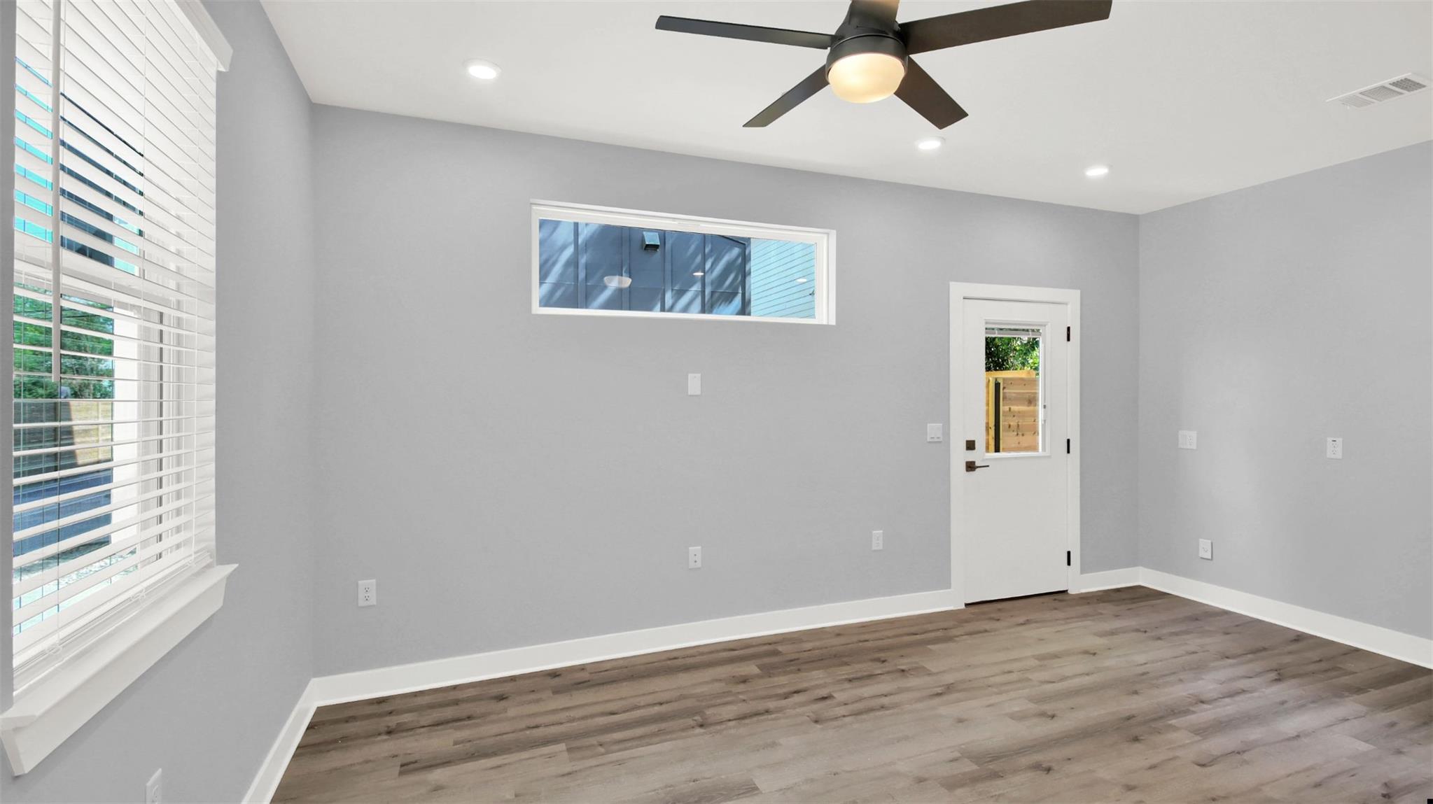 7204 Meador Ave #3 Property Photo 21