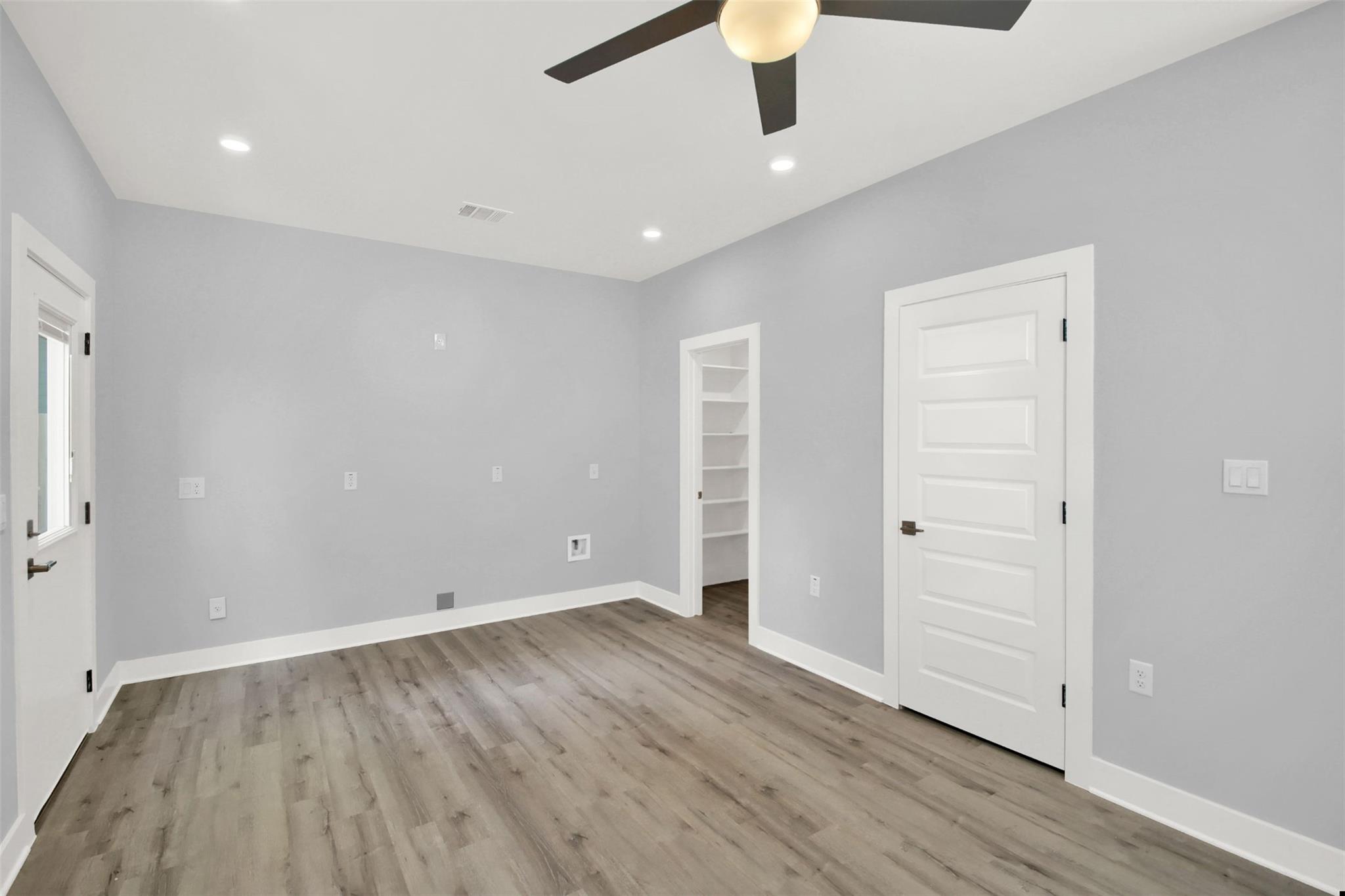 7204 Meador Ave #3 Property Photo 22