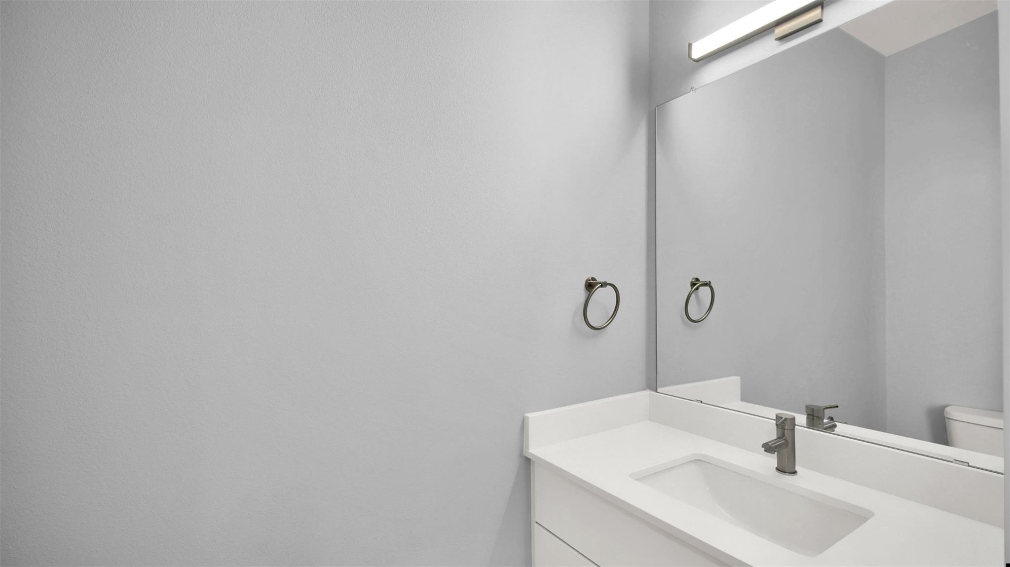 7204 Meador Ave #3 Property Photo 26