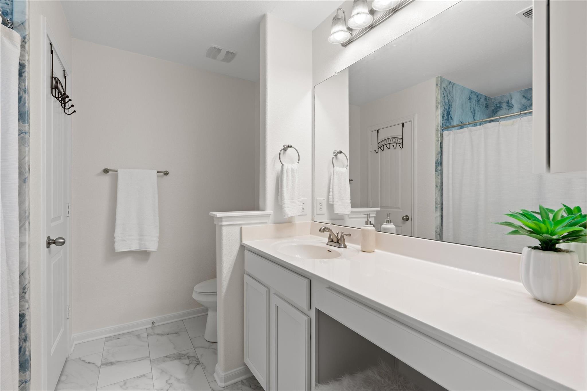 505 Granger Rd Property Photo 13