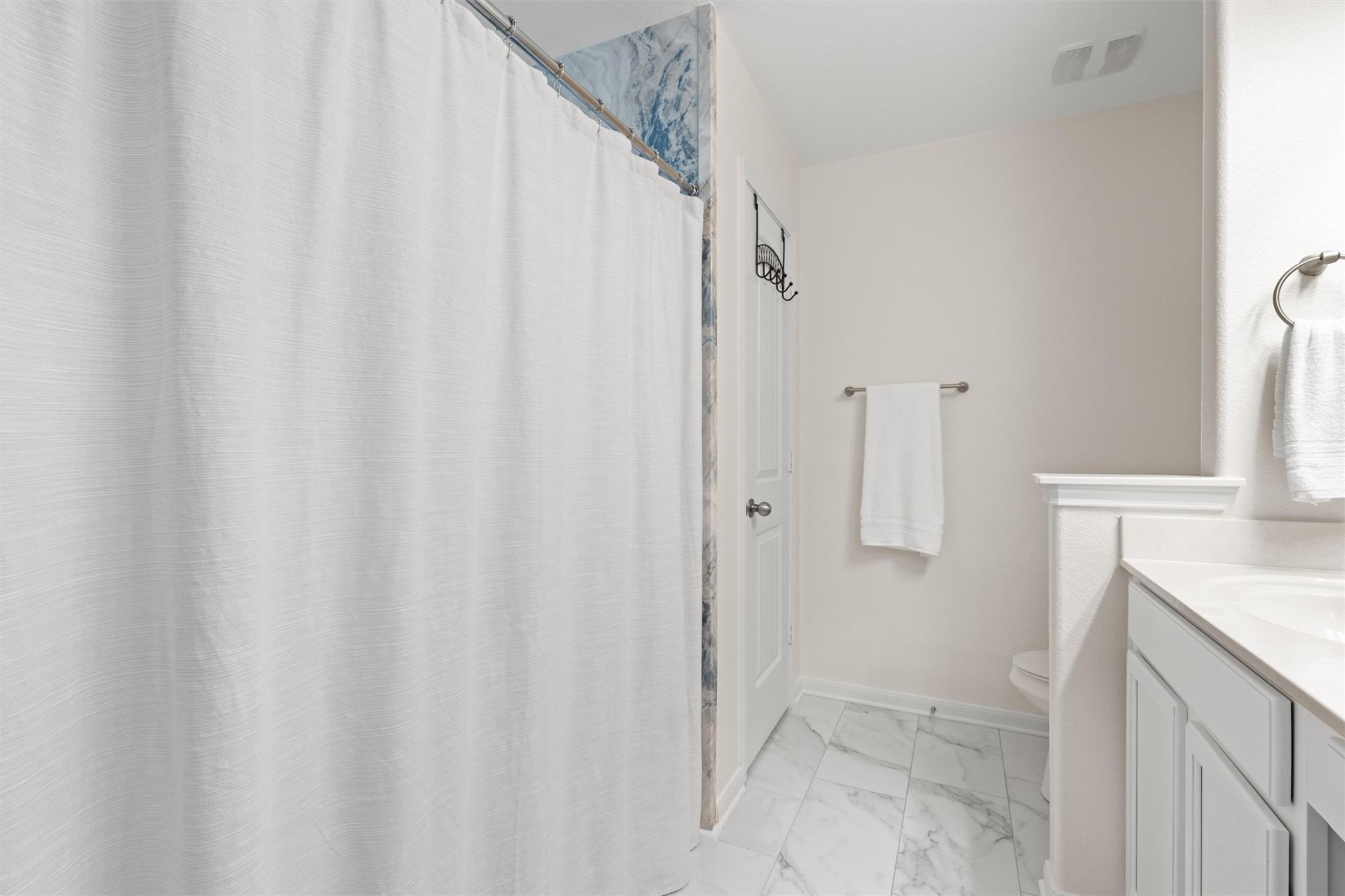 505 Granger Rd Property Photo 14