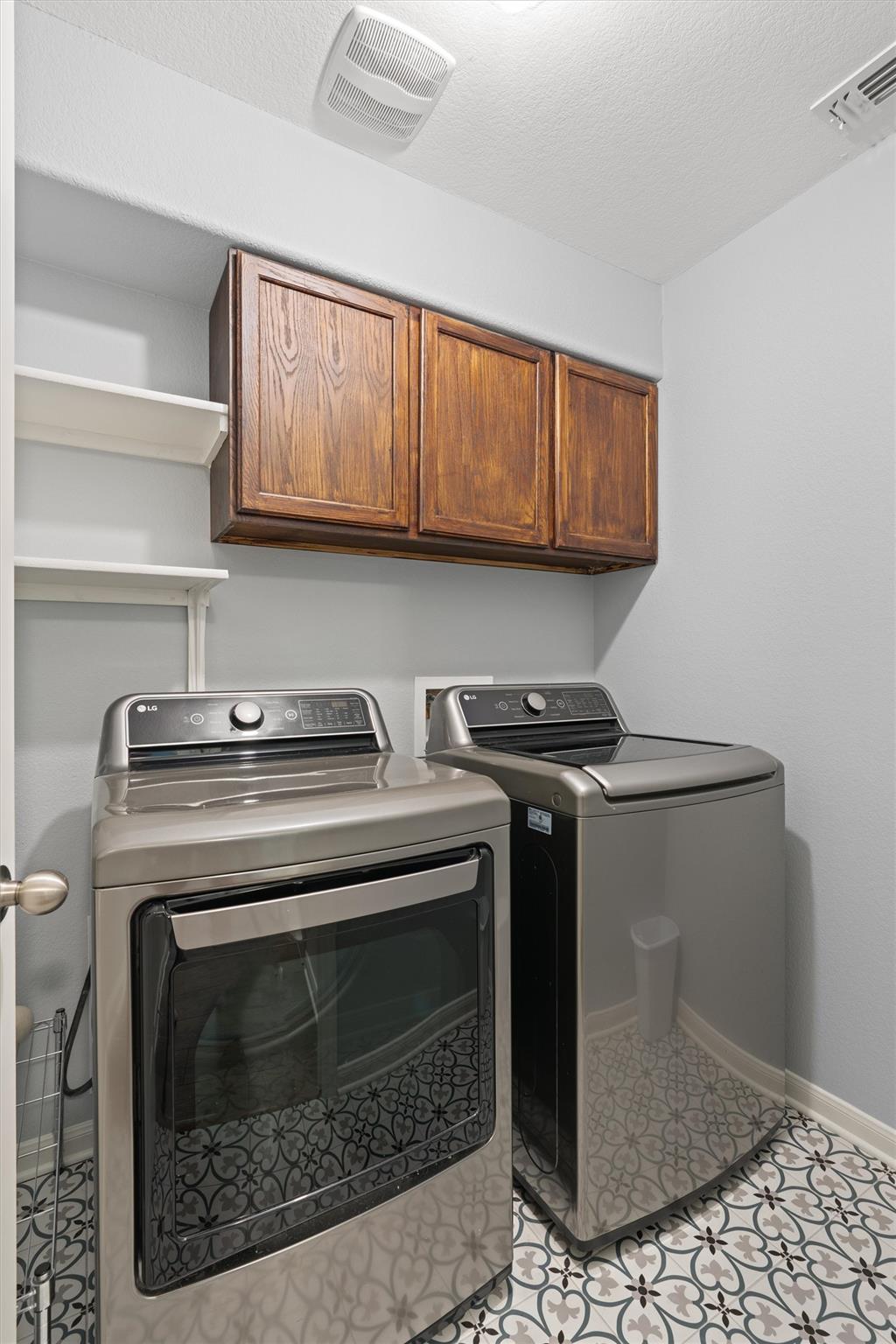 505 Granger Rd Property Photo 15