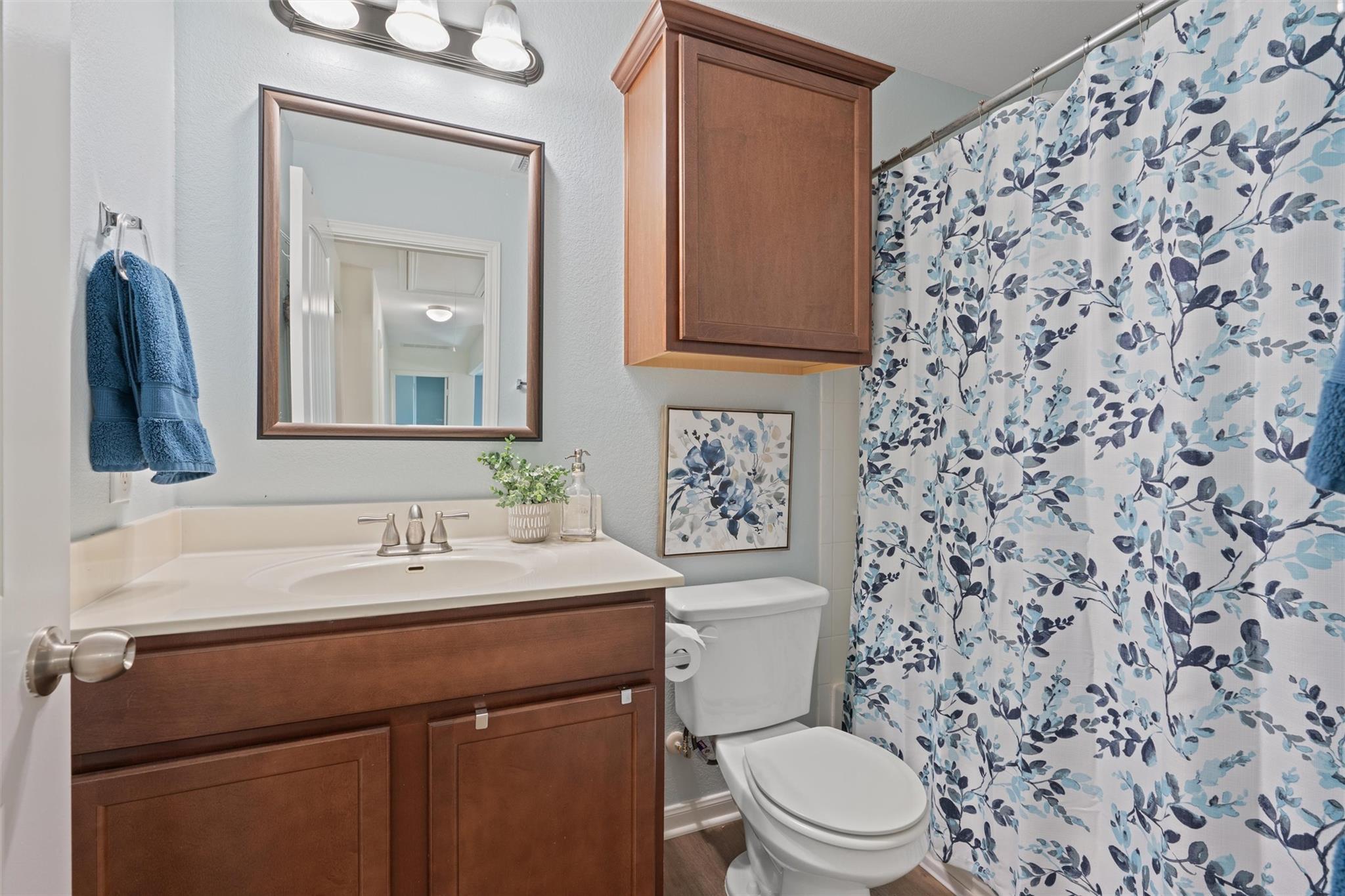 505 Granger Rd Property Photo 19