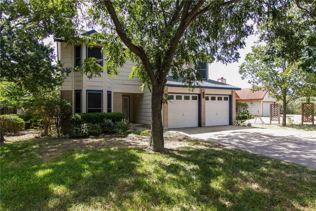 6415 Jennings Dr Property Photo