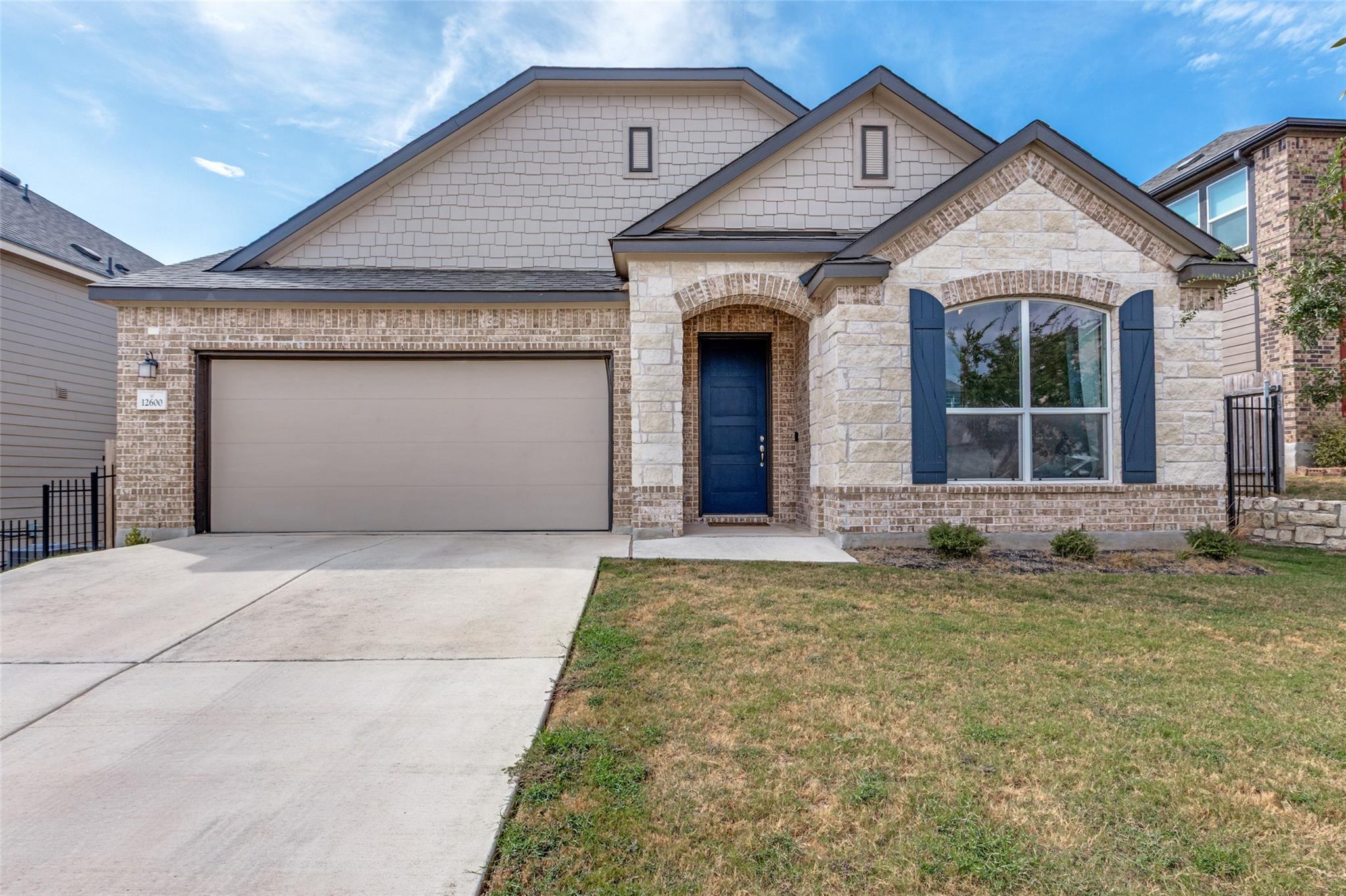 12600 Karasu Dr Property Photo 1