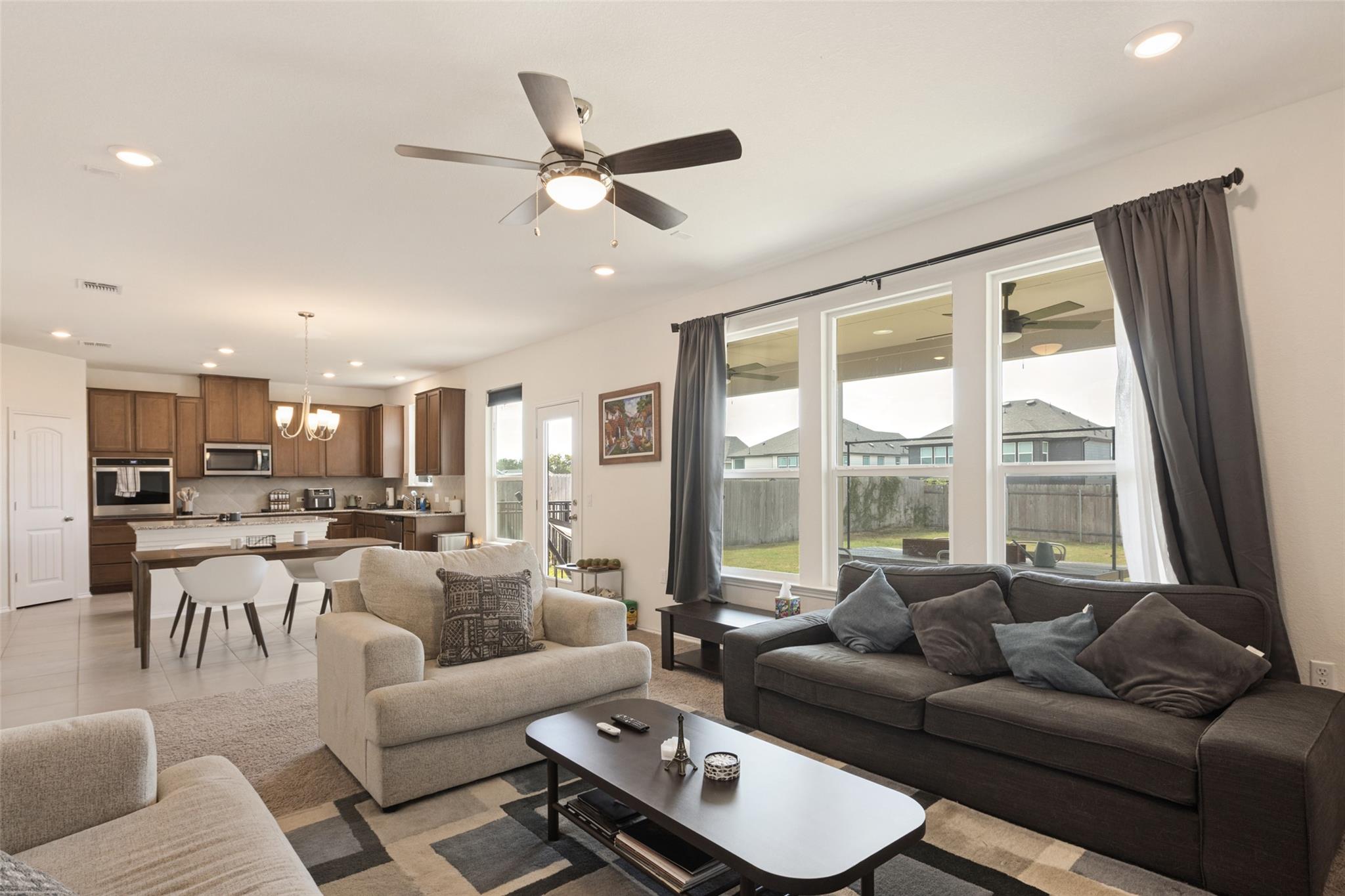 12600 Karasu Dr Property Photo 2