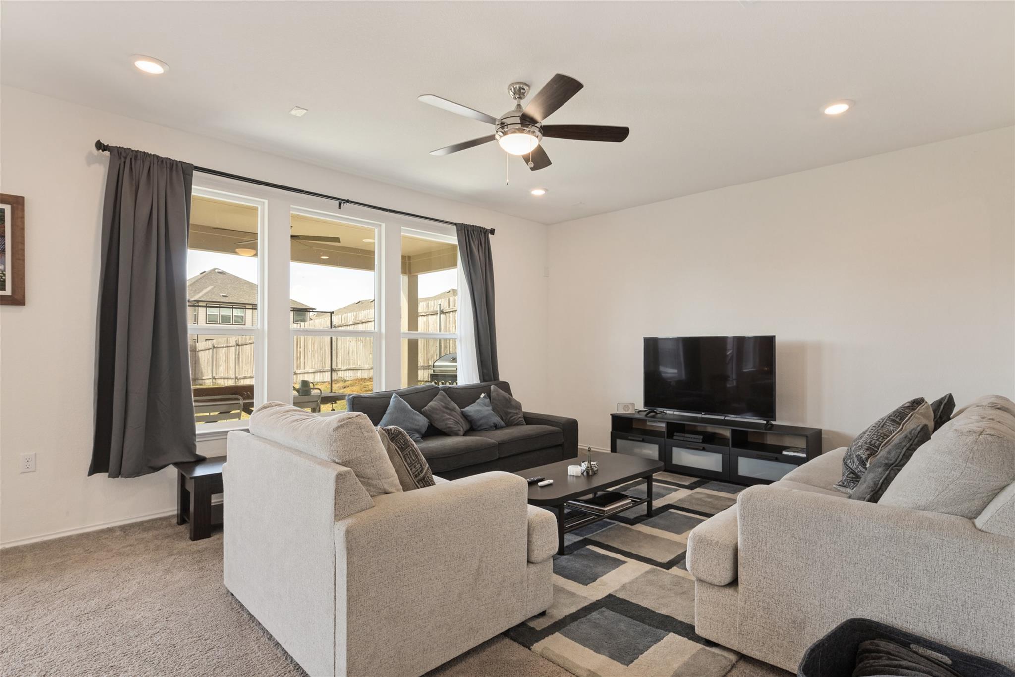 12600 Karasu Dr Property Photo 4