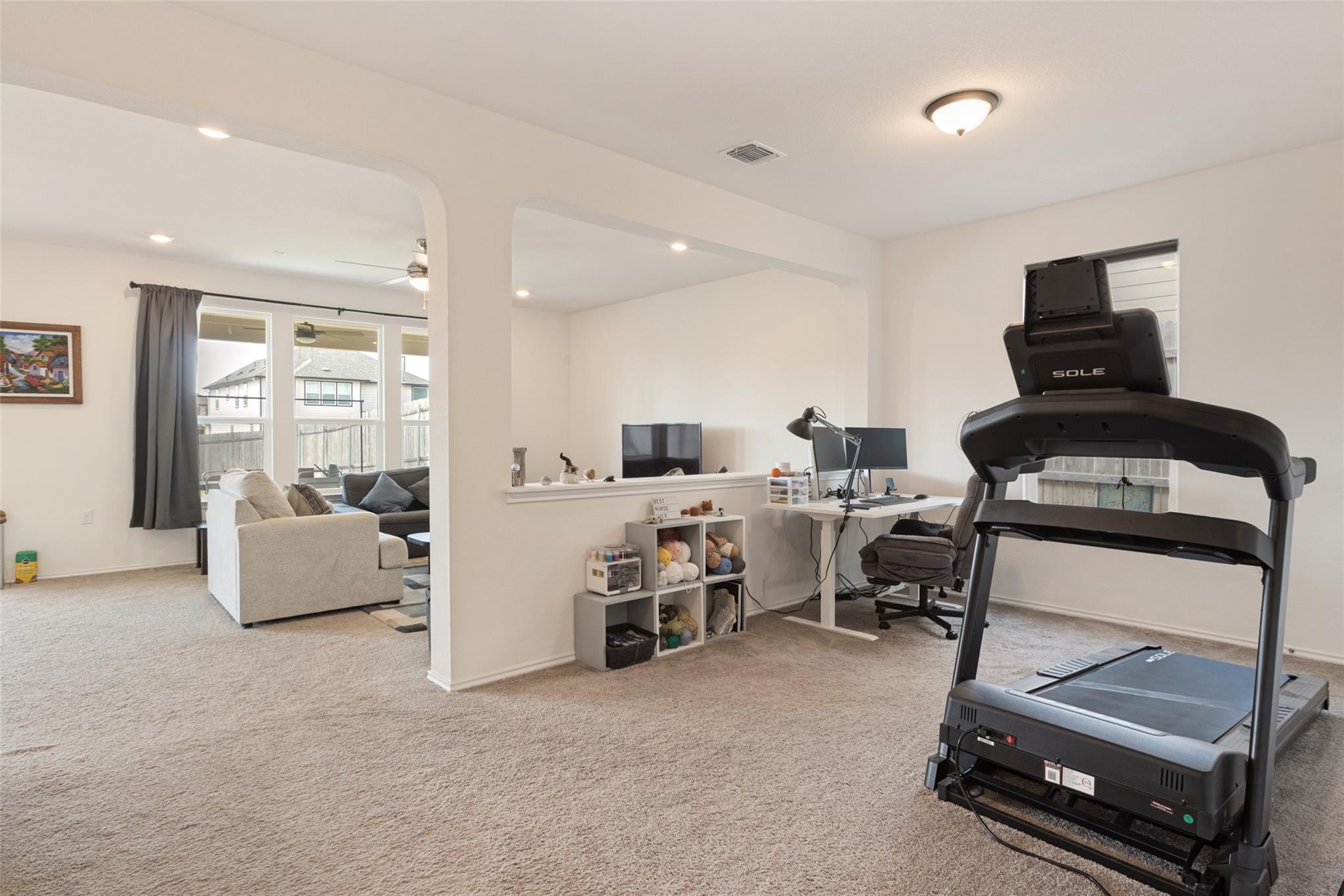 12600 Karasu Dr Property Photo 10