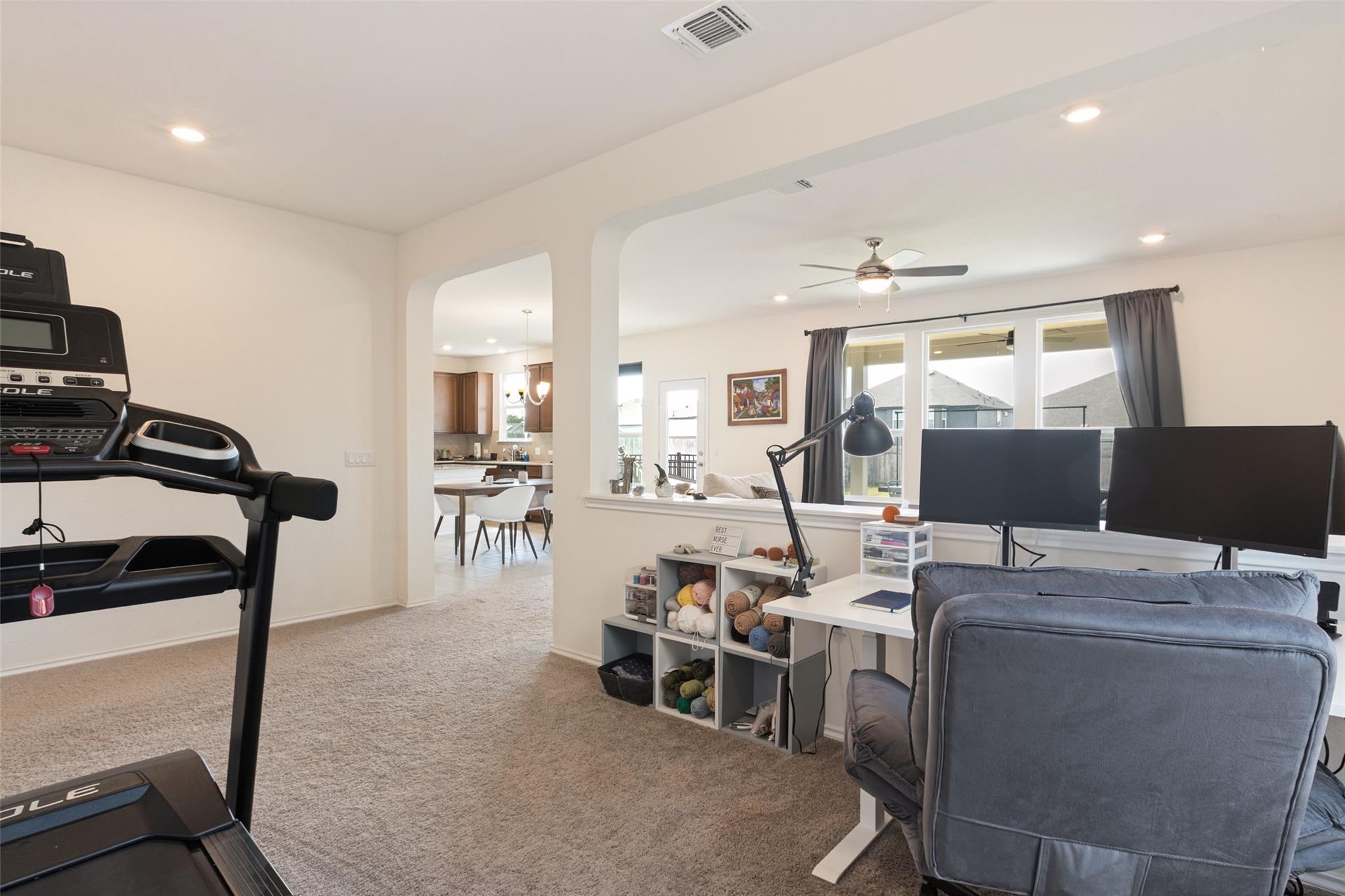 12600 Karasu Dr Property Photo 11
