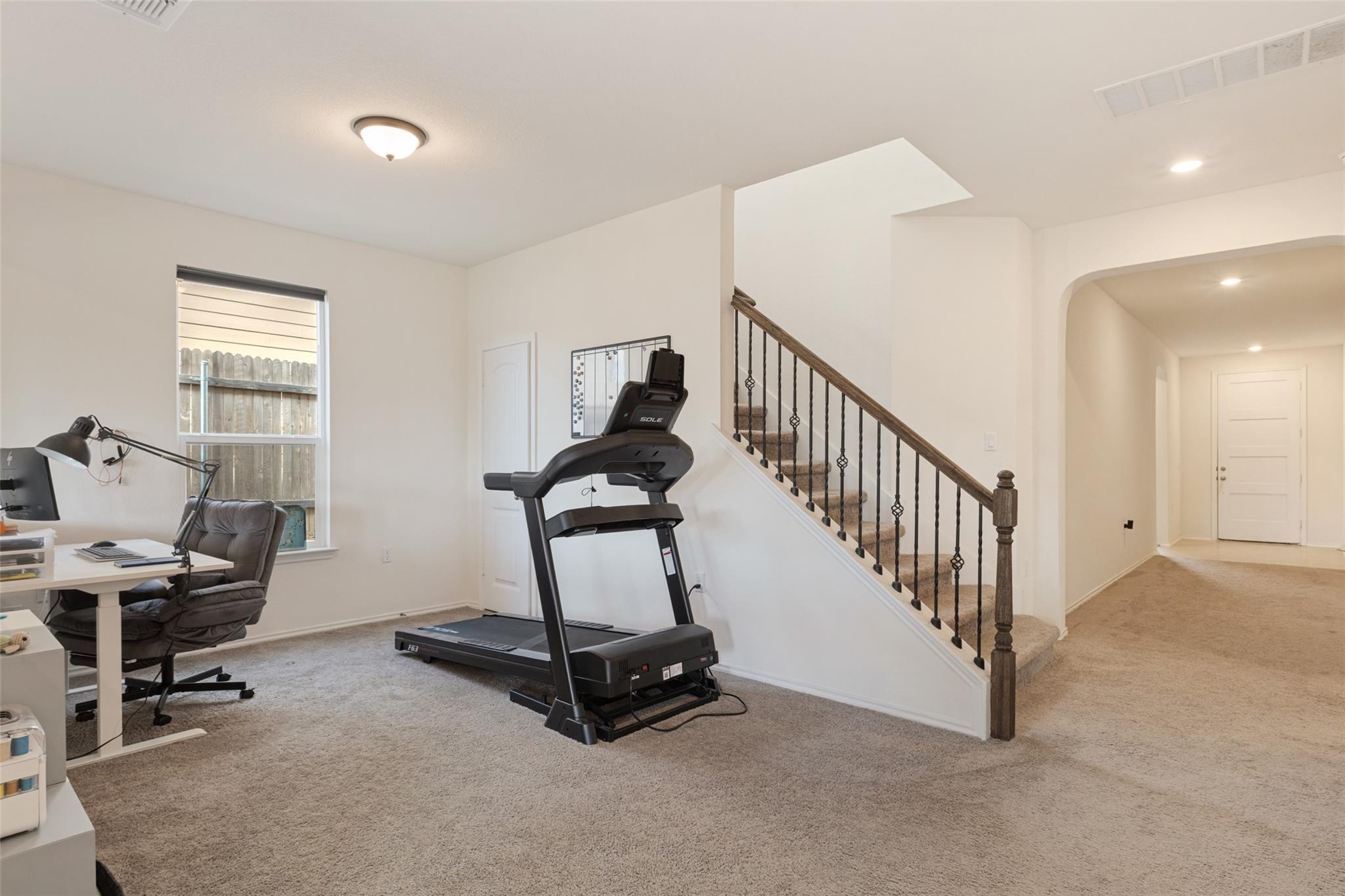 12600 Karasu Dr Property Photo 12