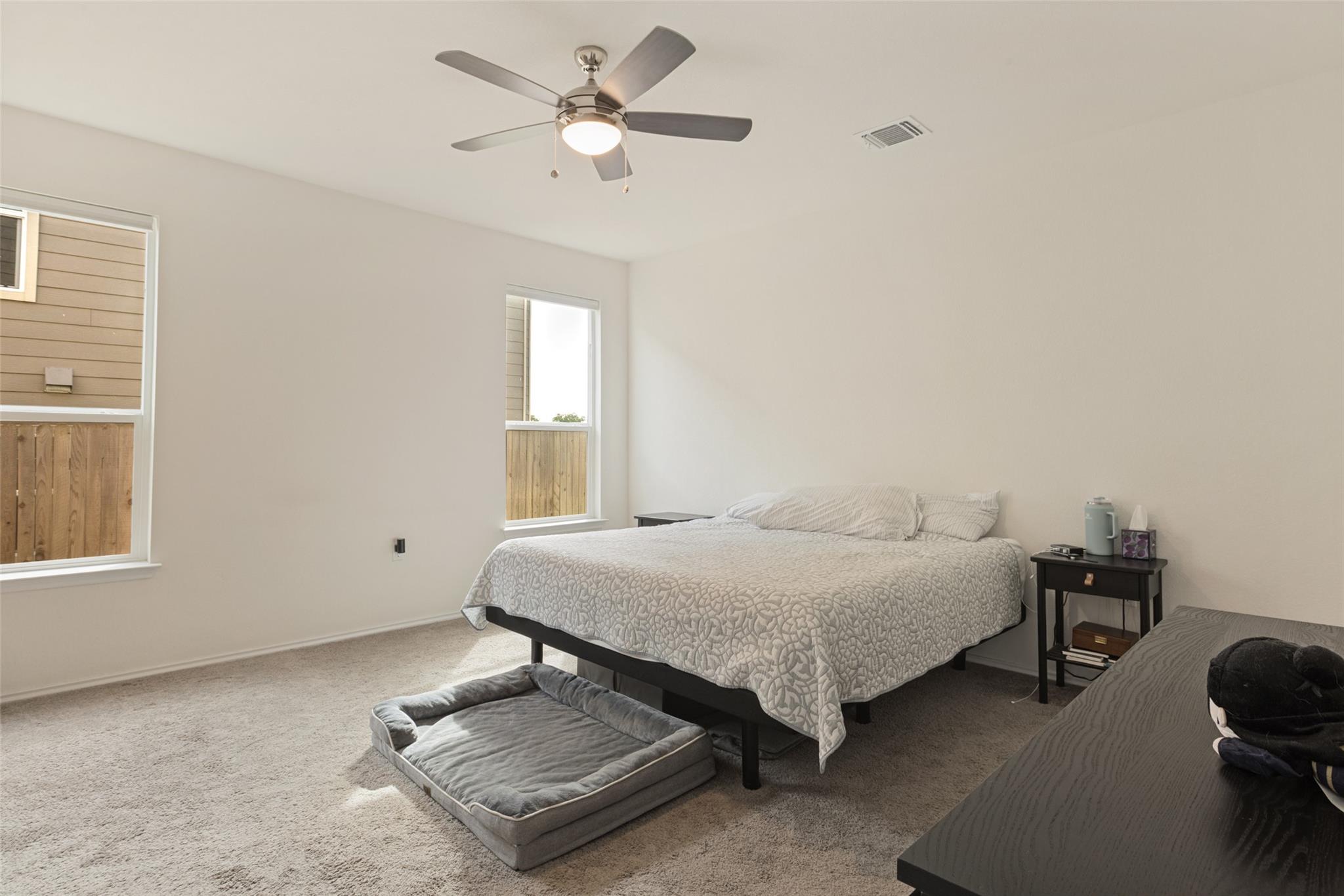 12600 Karasu Dr Property Photo 13