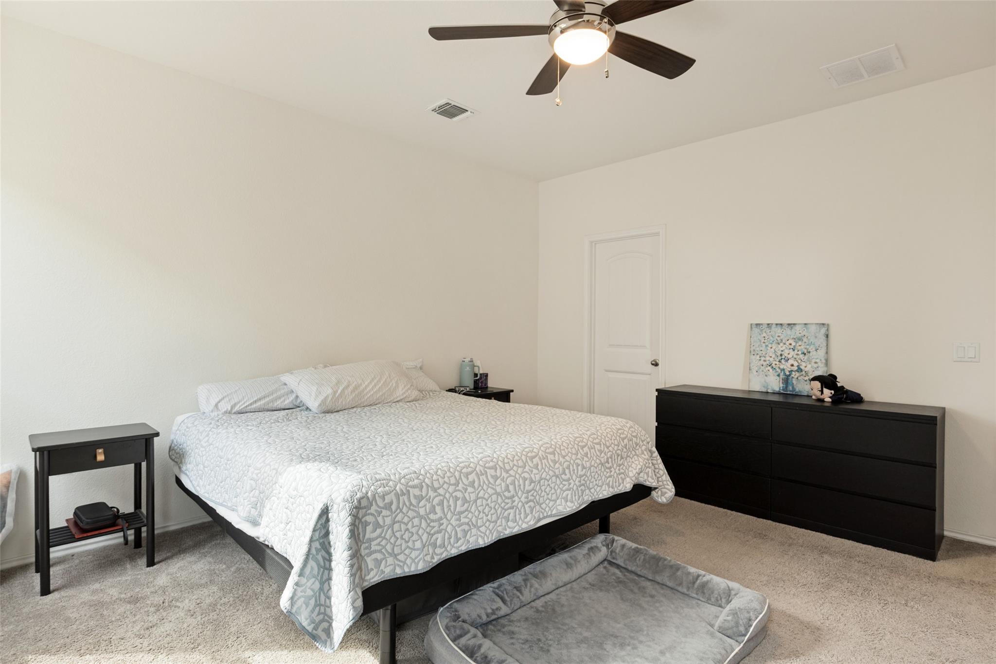 12600 Karasu Dr Property Photo 14