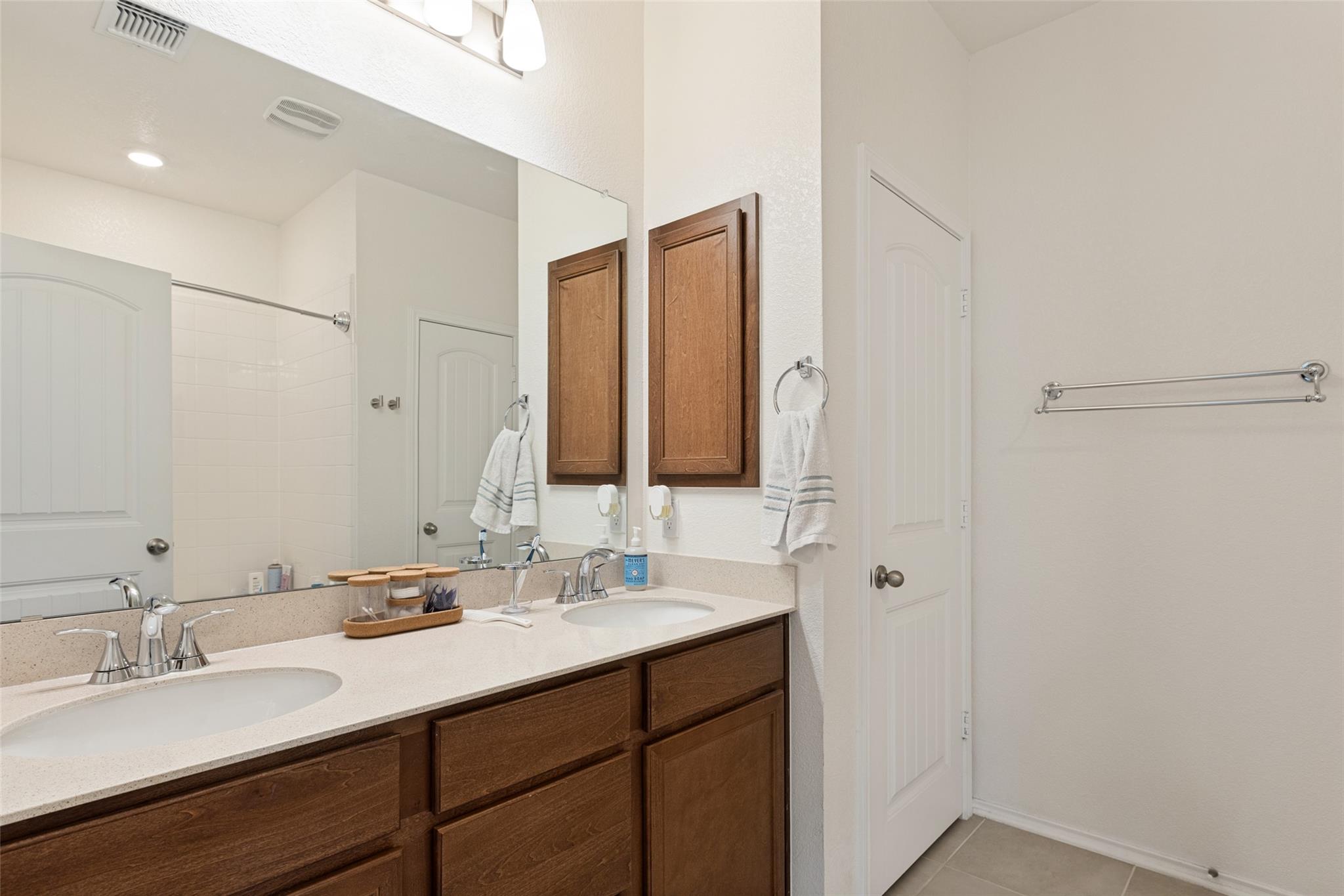 12600 Karasu Dr Property Photo 15