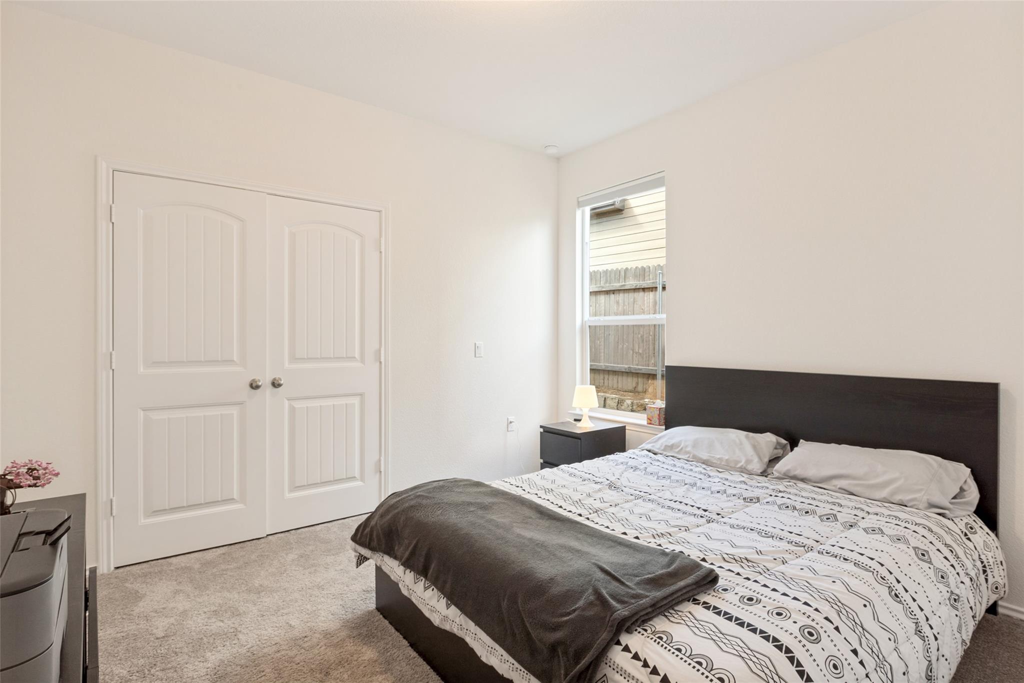 12600 Karasu Dr Property Photo 16