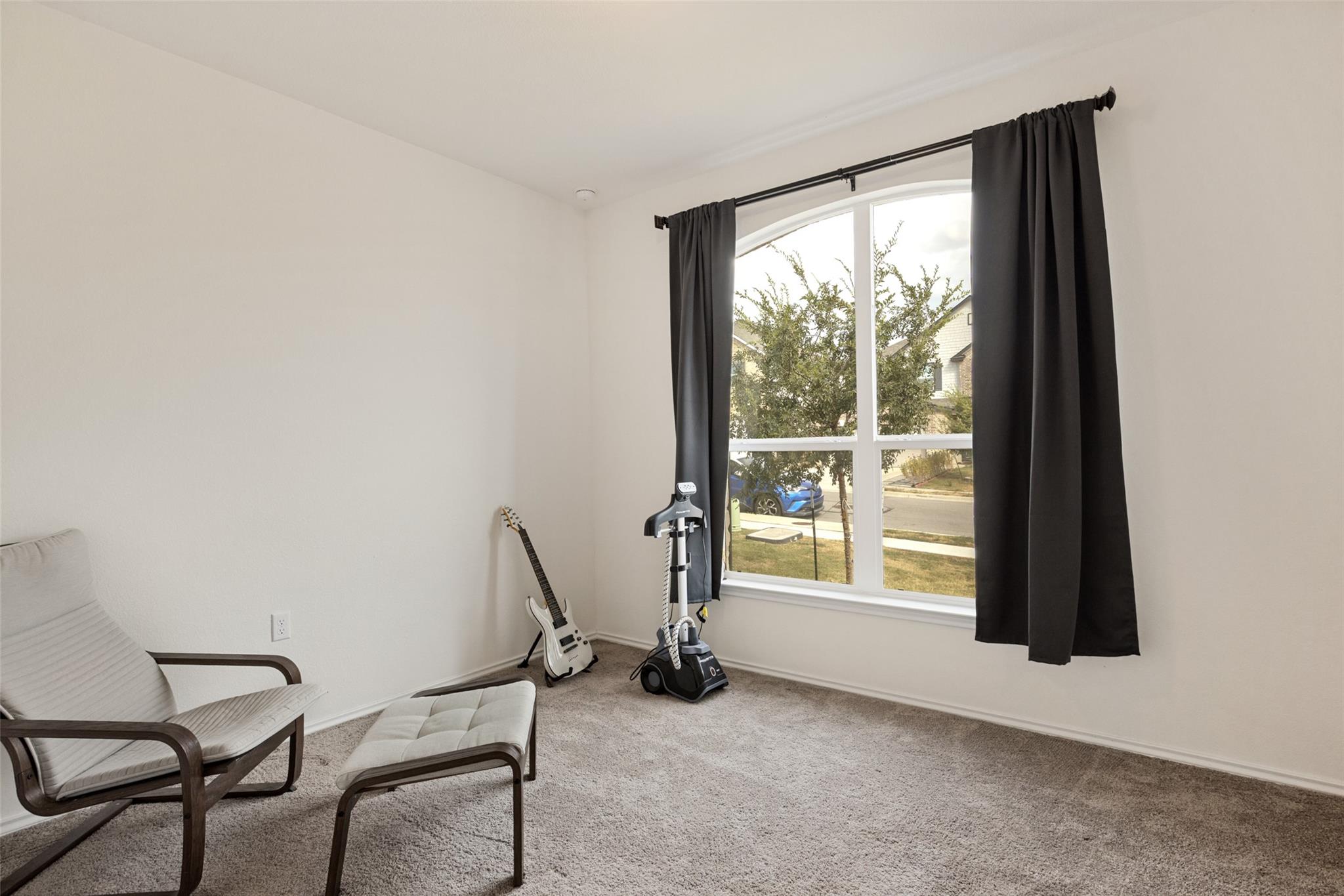 12600 Karasu Dr Property Photo 17