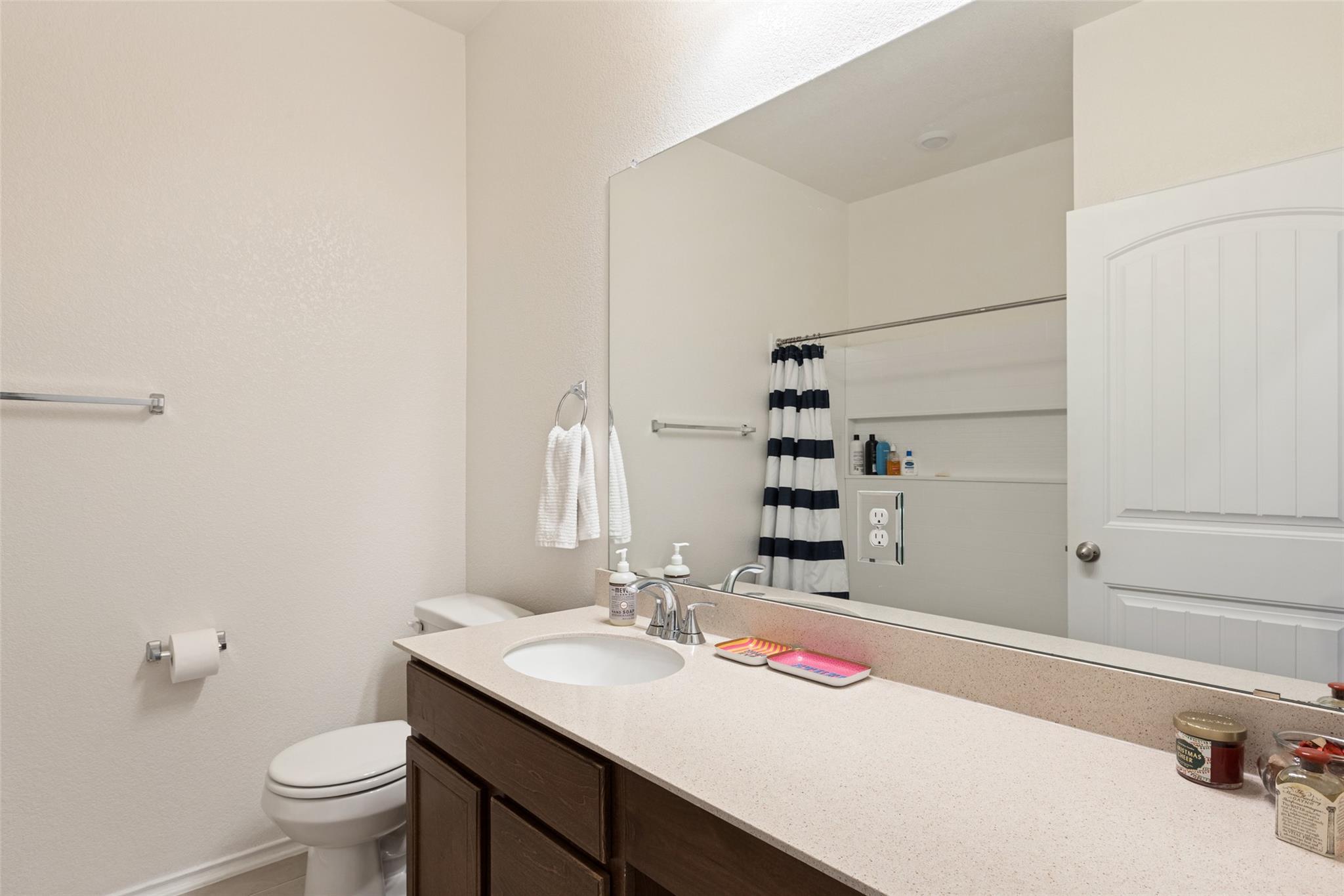 12600 Karasu Dr Property Photo 18