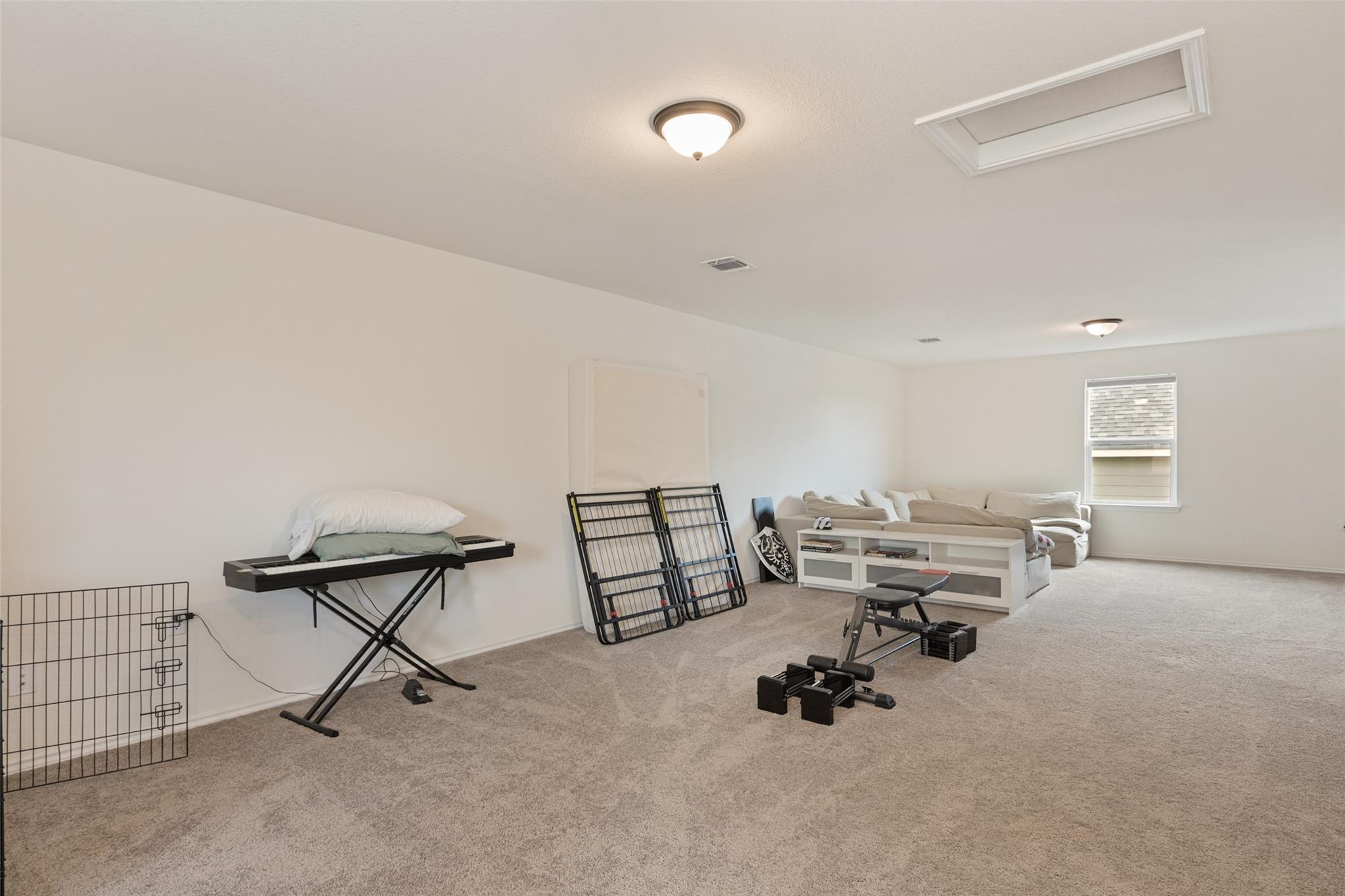 12600 Karasu Dr Property Photo 19