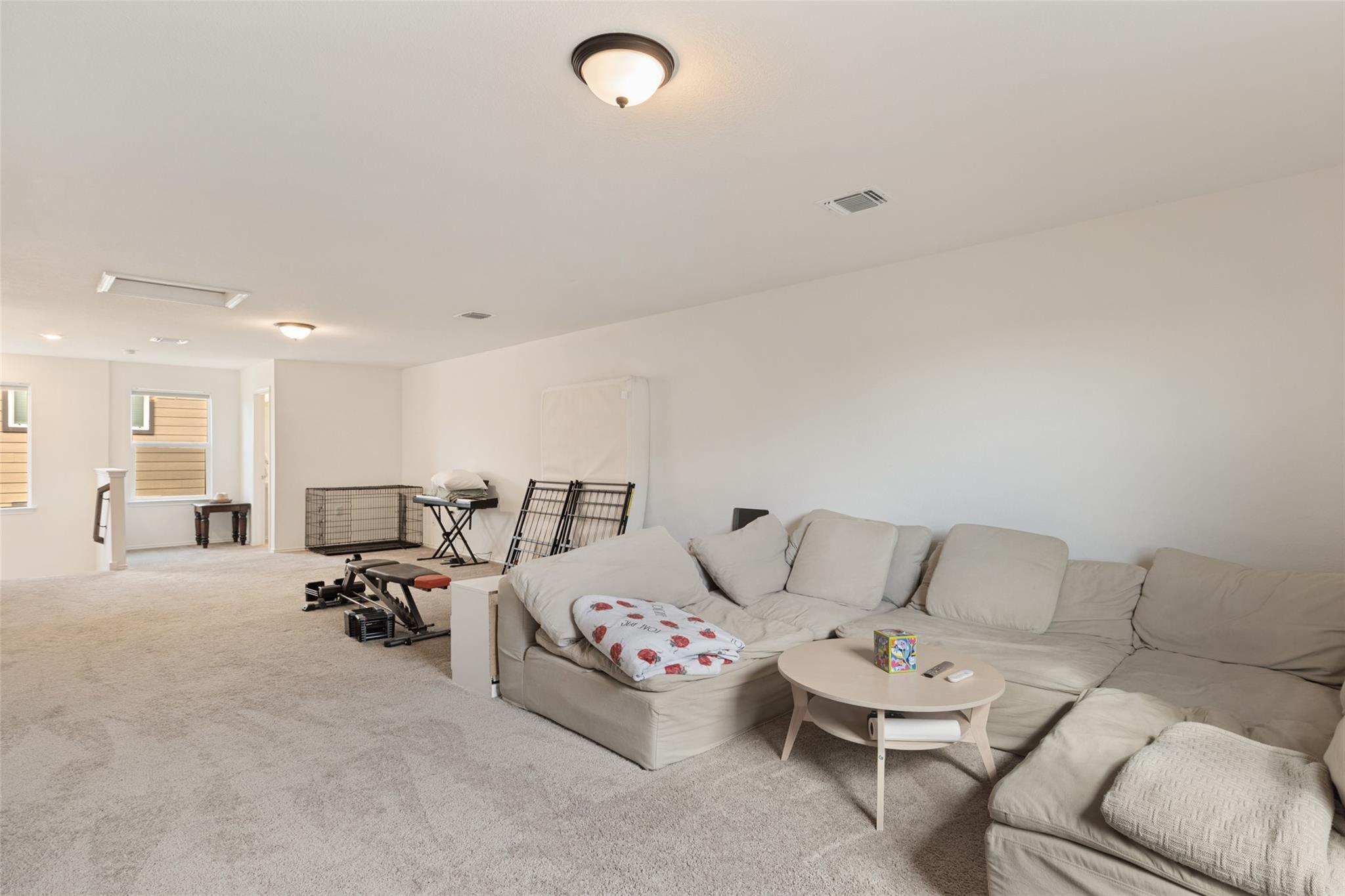 12600 Karasu Dr Property Photo 20