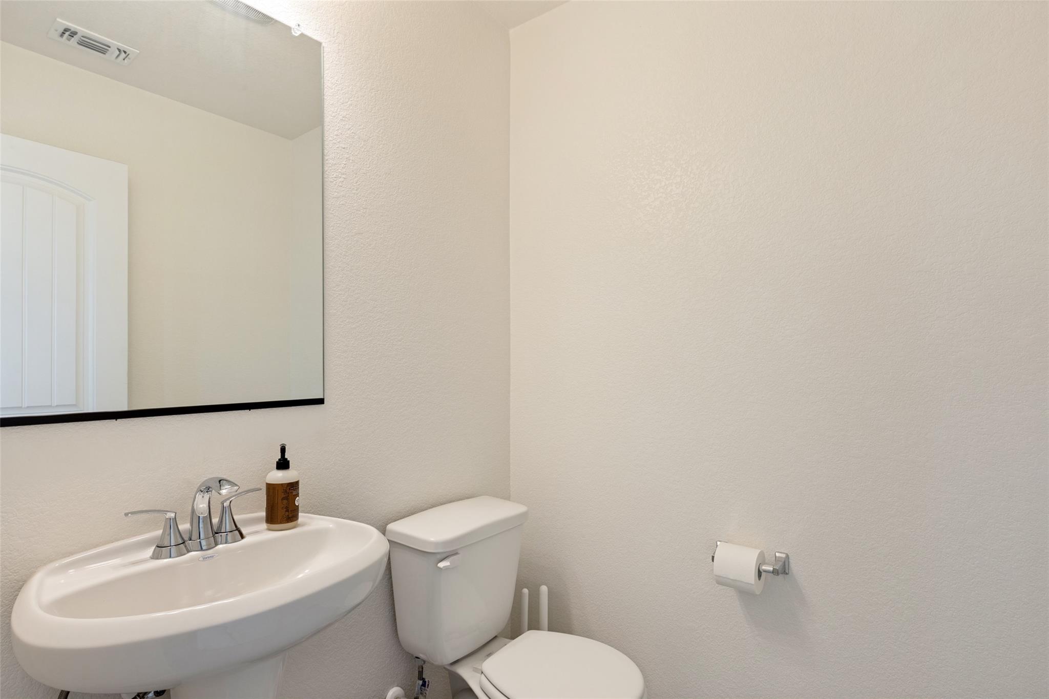 12600 Karasu Dr Property Photo 21