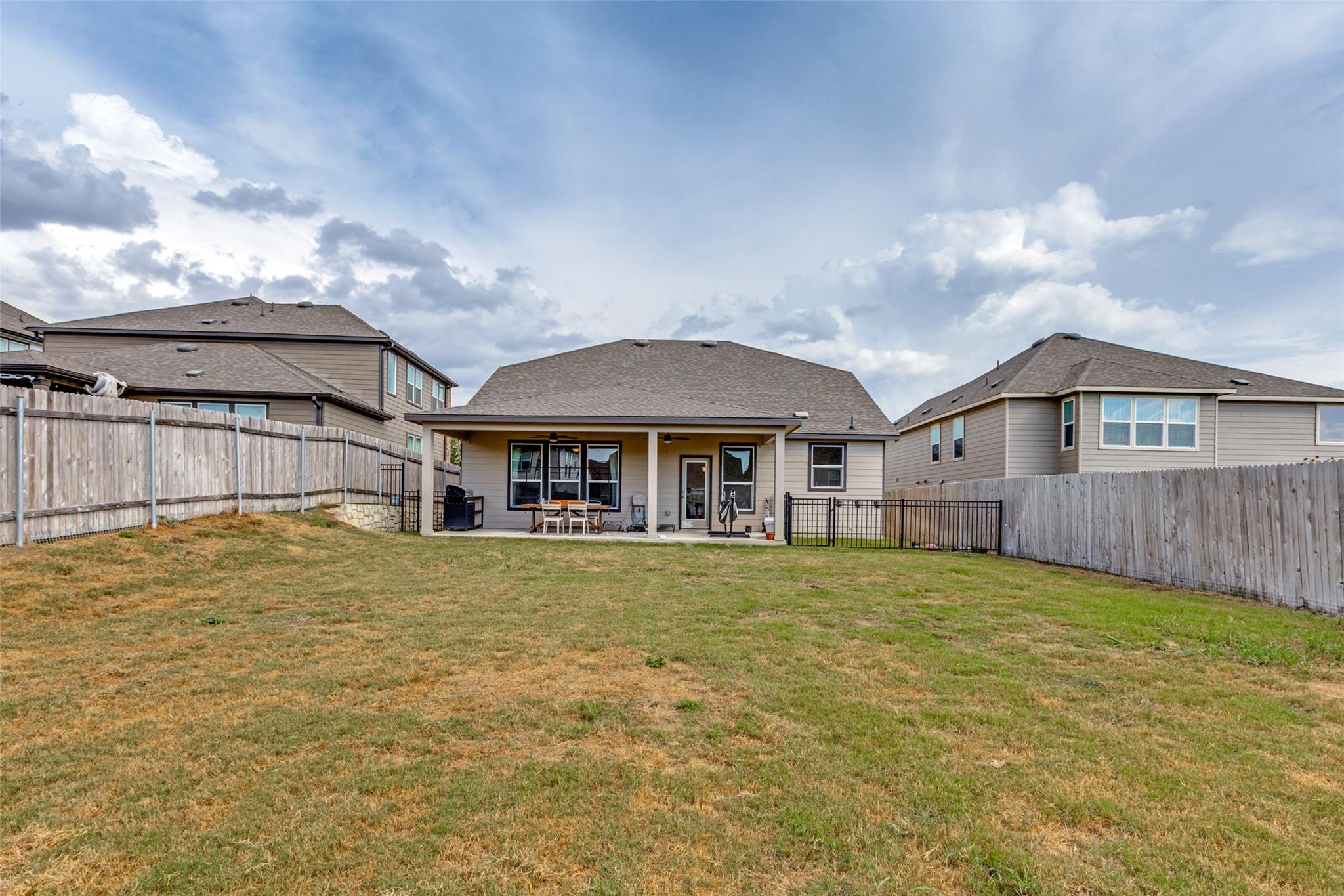 12600 Karasu Dr Property Photo 22