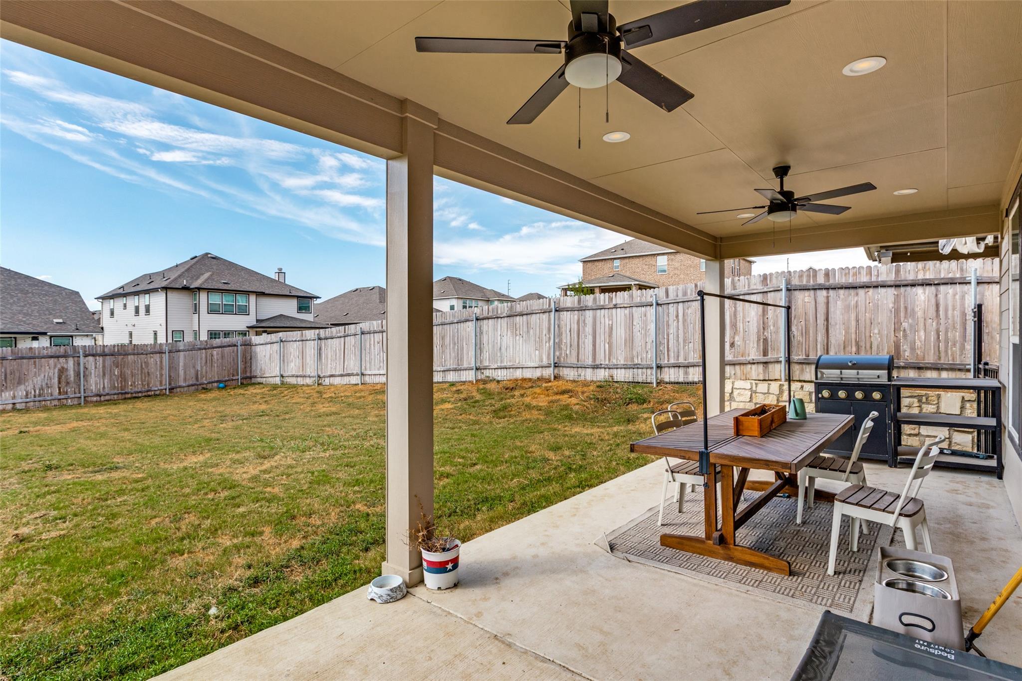 12600 Karasu Dr Property Photo 23