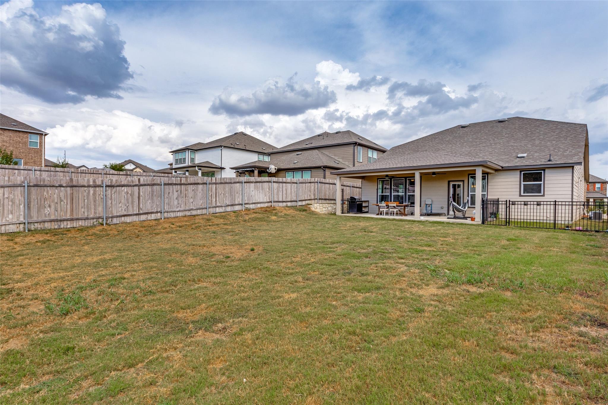 12600 Karasu Dr Property Photo 24
