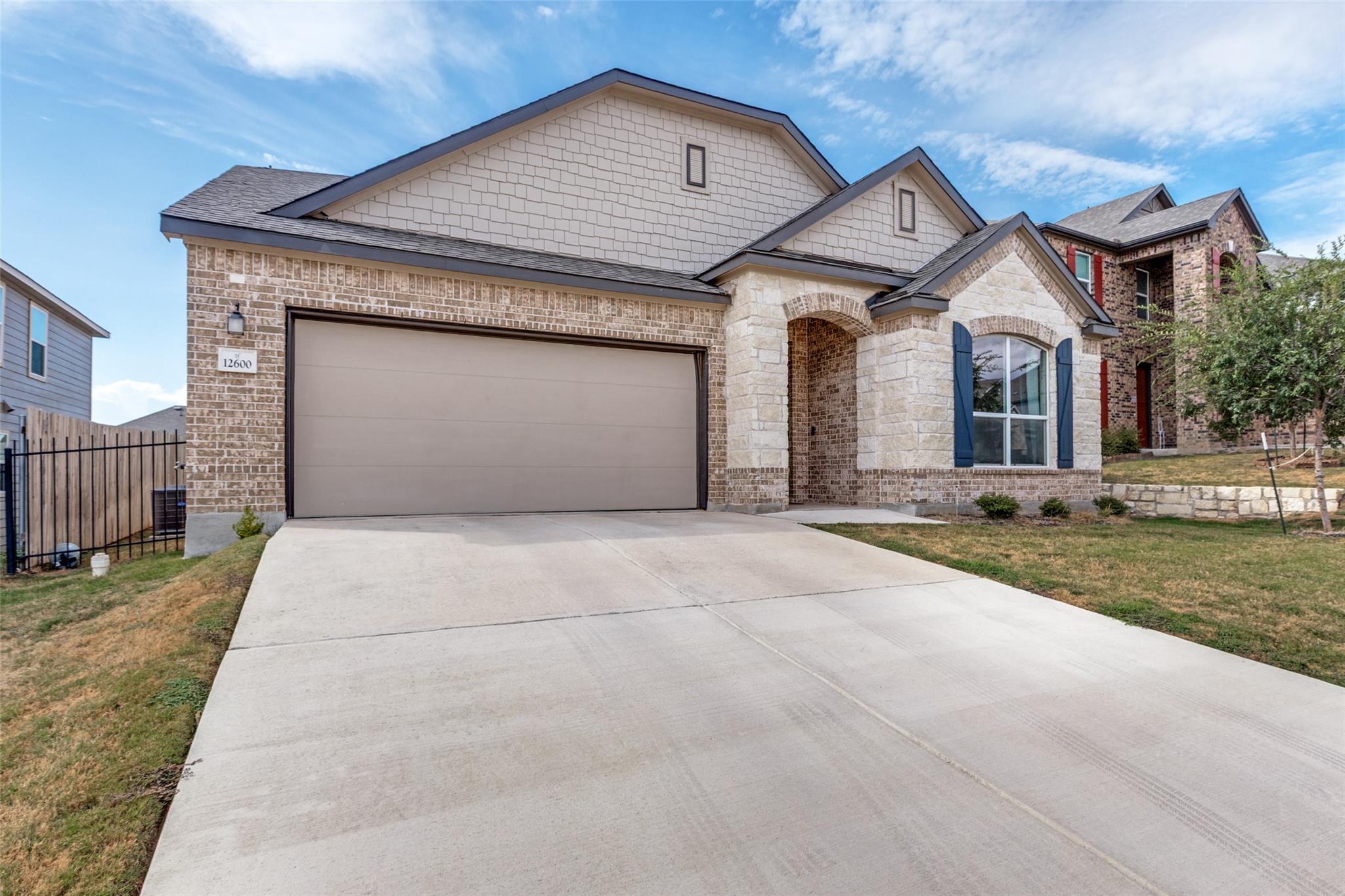 12600 Karasu Dr Property Photo 25