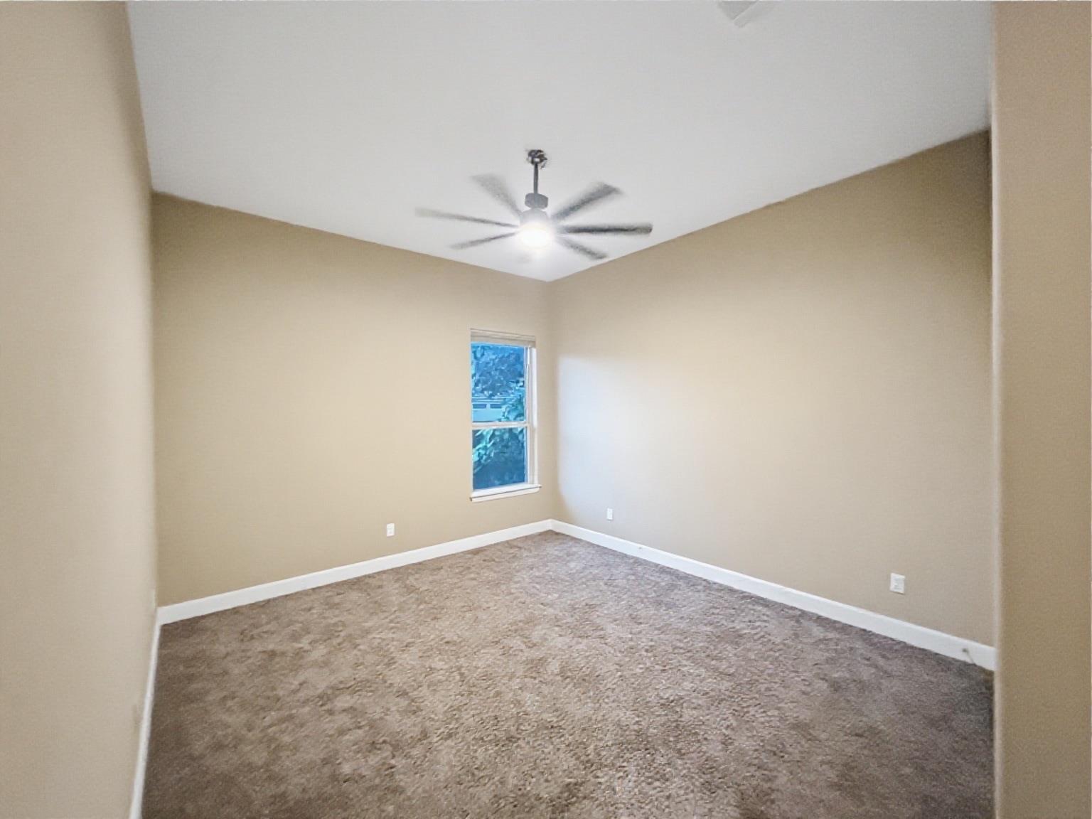 103 County Road 180 None #41 Property Photo 5