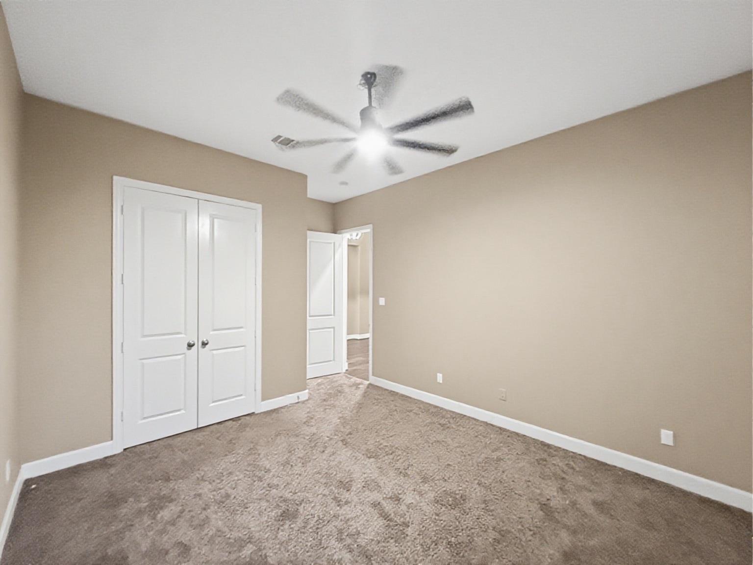 103 County Road 180 None #41 Property Photo 6