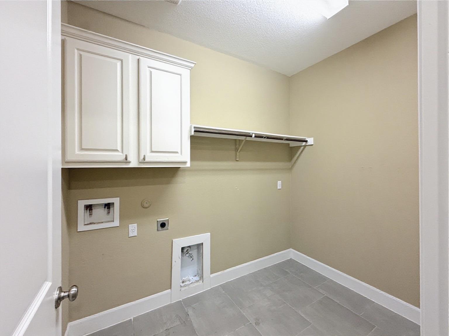 103 County Road 180 None #41 Property Photo 13