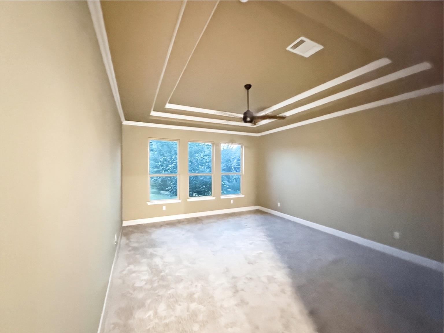 103 County Road 180 None #41 Property Photo 14