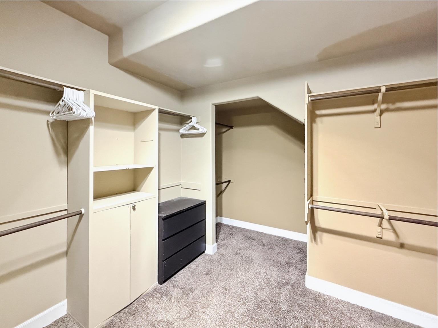 103 County Road 180 None #41 Property Photo 15