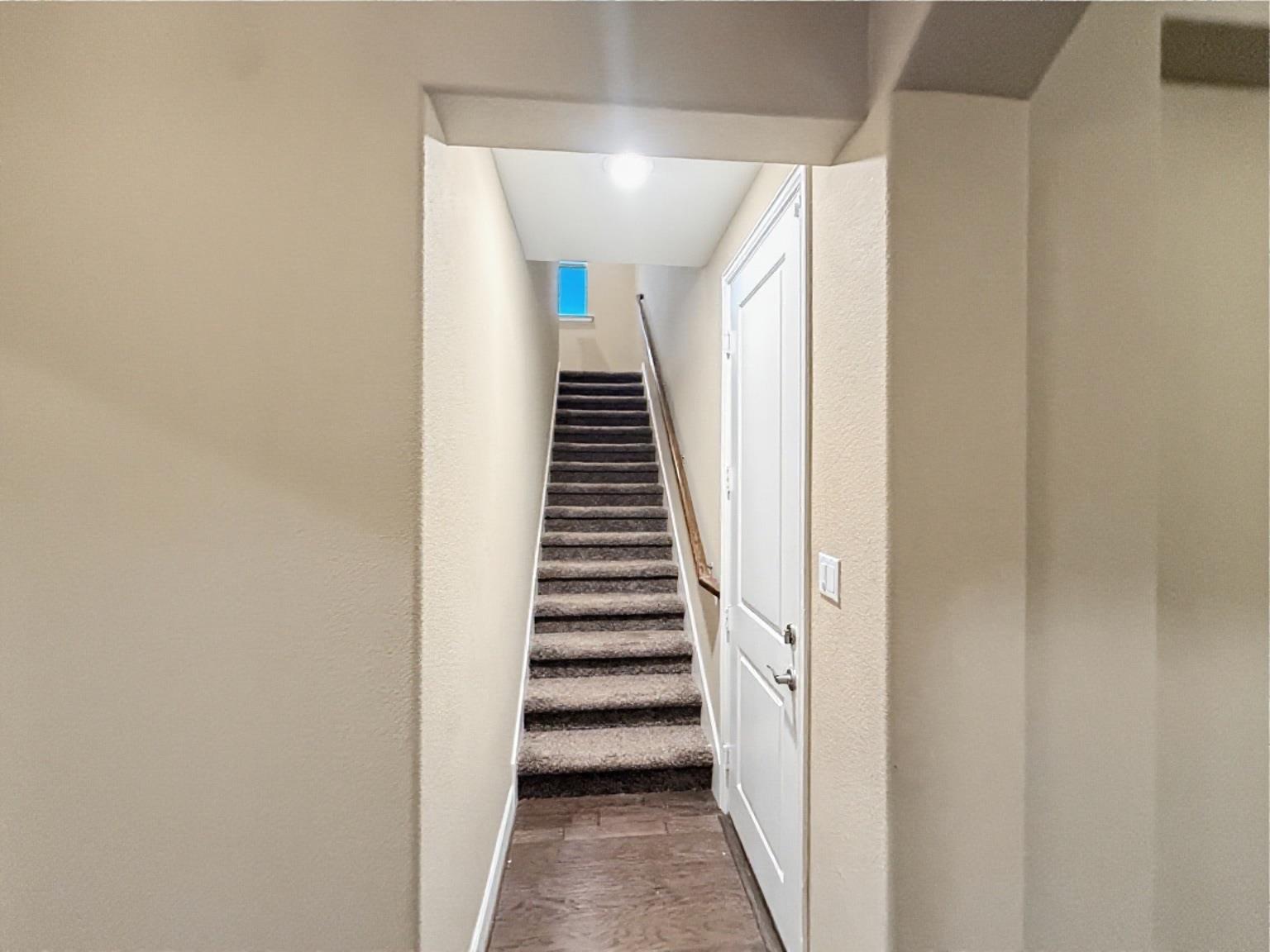 103 County Road 180 None #41 Property Photo 16