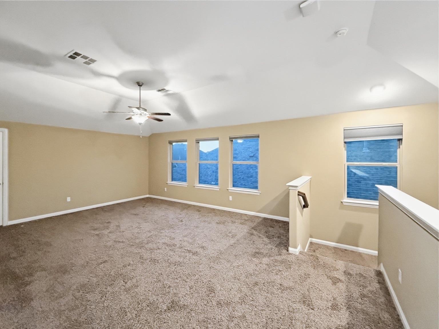 103 County Road 180 None #41 Property Photo 17