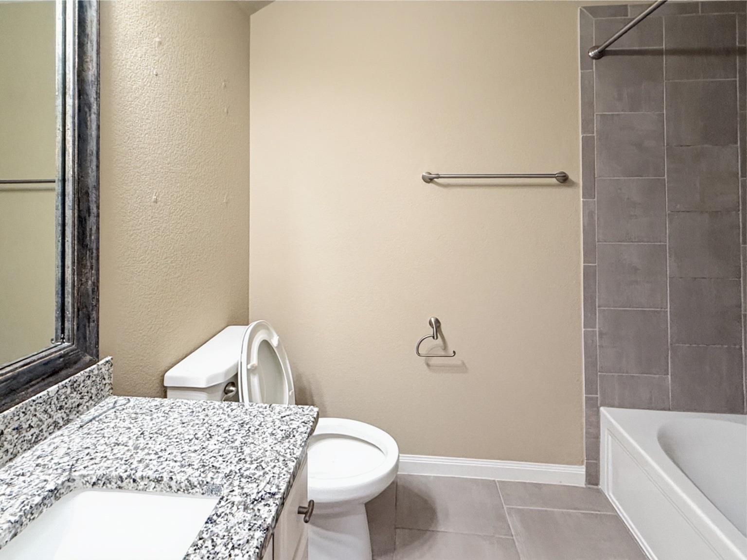 103 County Road 180 None #41 Property Photo 18