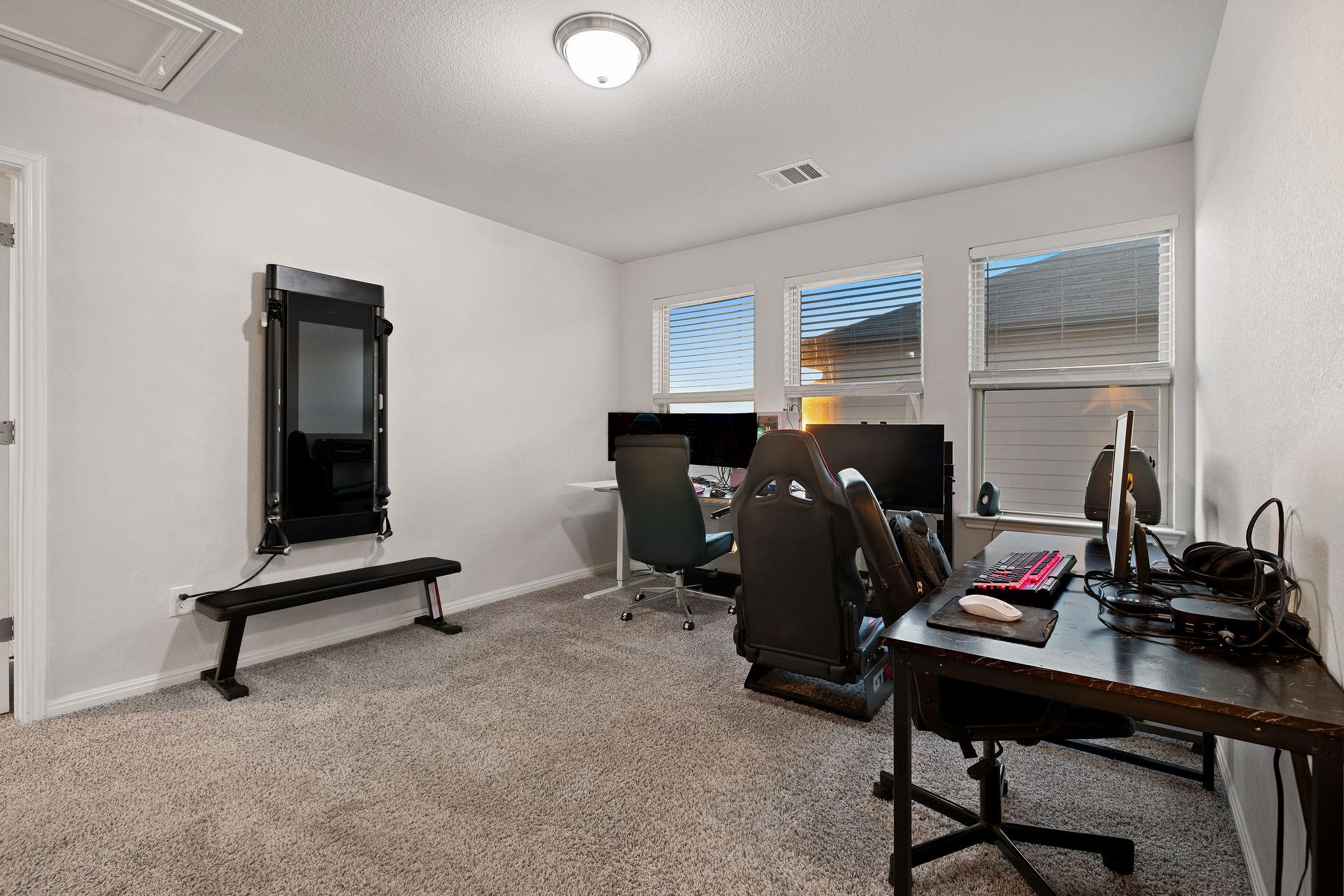 5801 Pleasanton Pkwy Property Photo 20