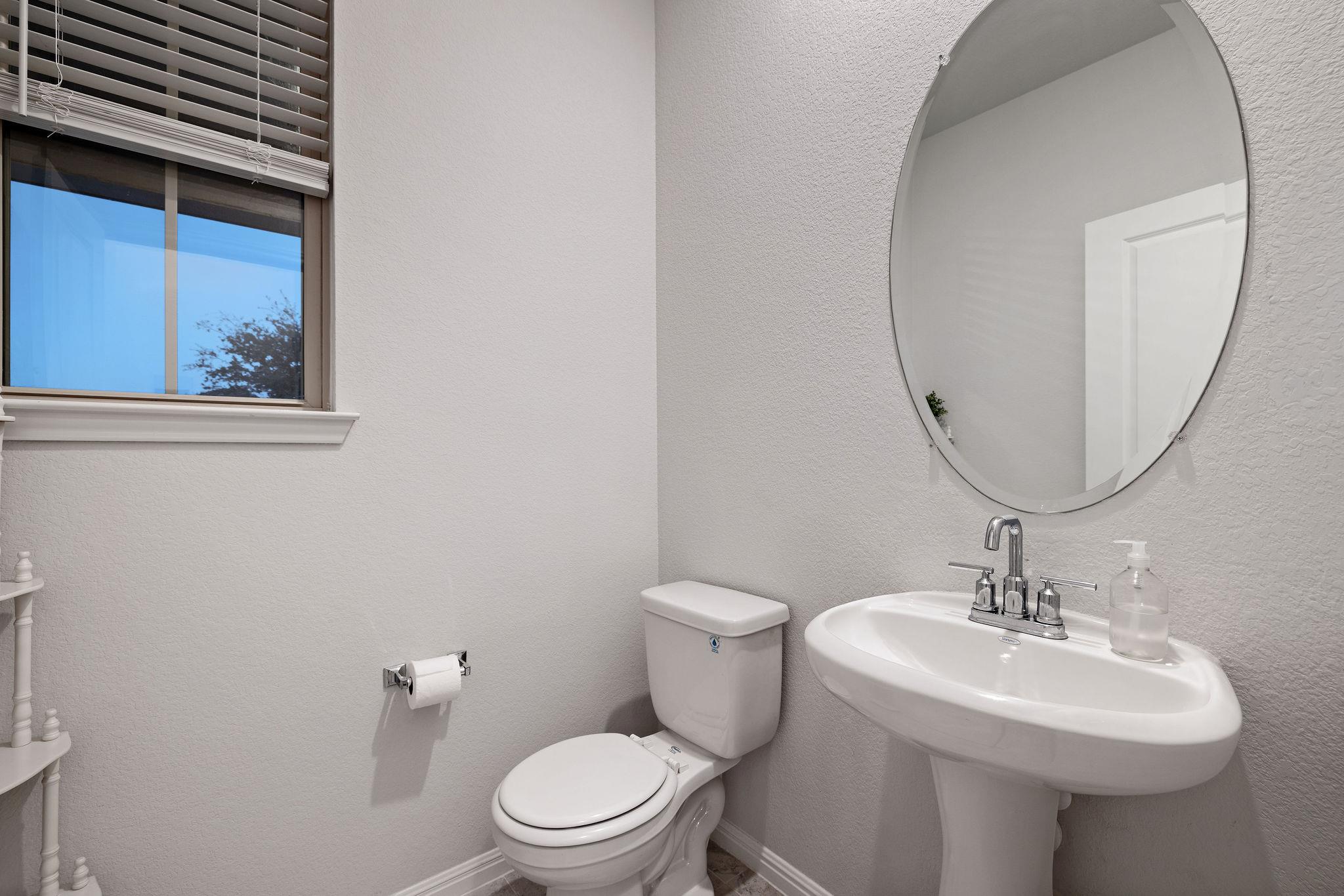 5801 Pleasanton Pkwy Property Photo 25