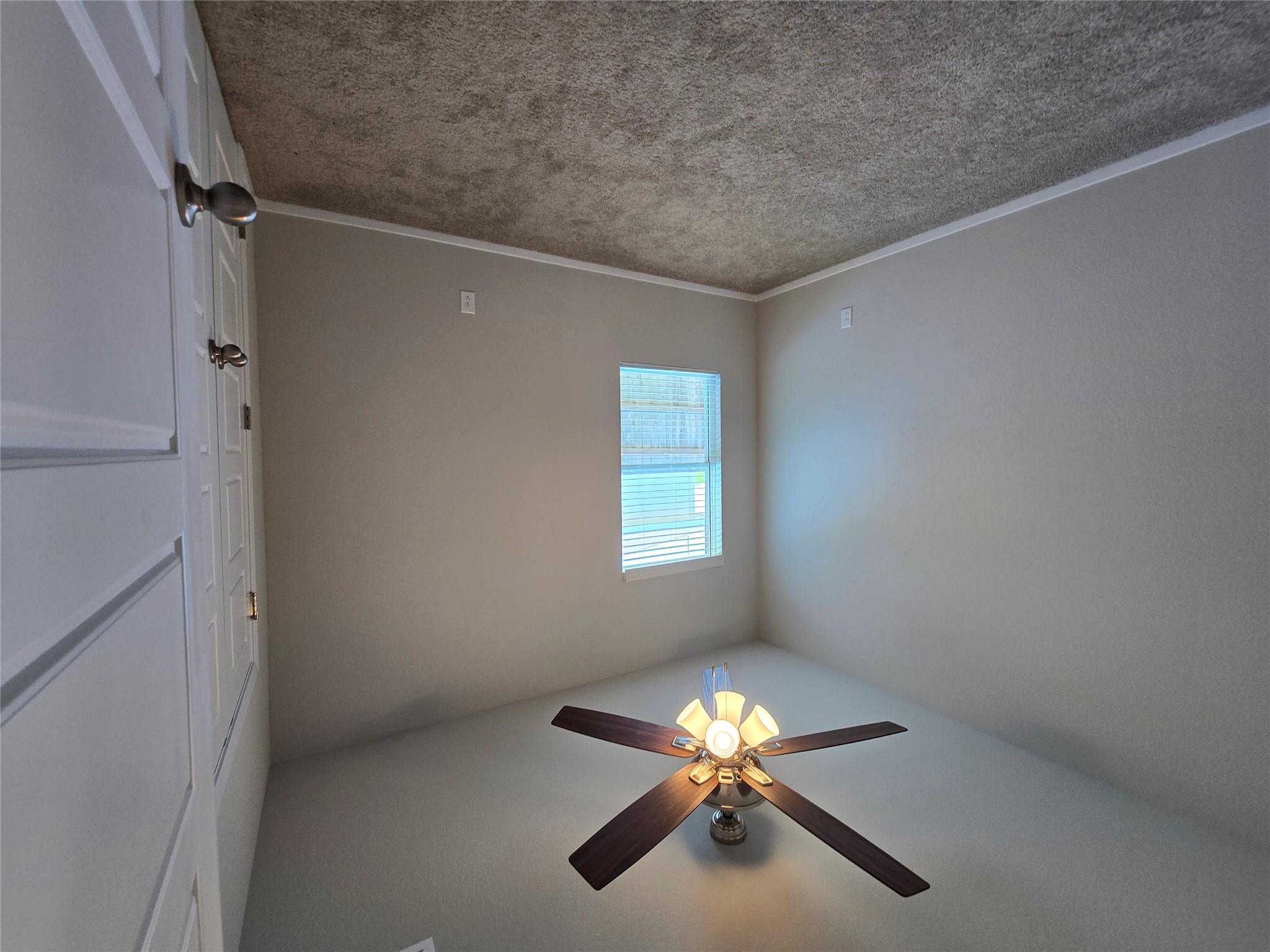 124 Edward R Gaytan St Property Photo 14