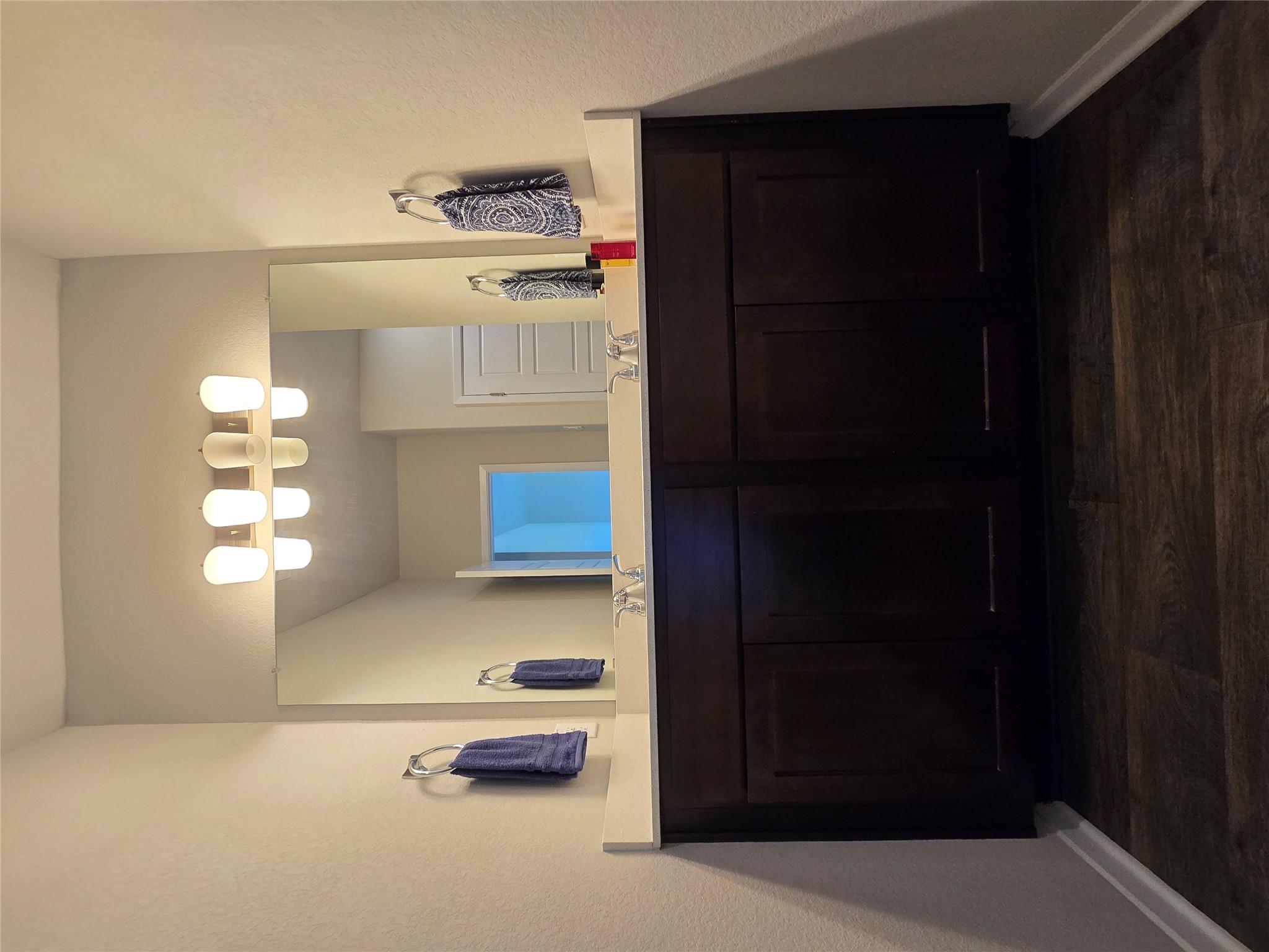 124 Edward R Gaytan St Property Photo 16