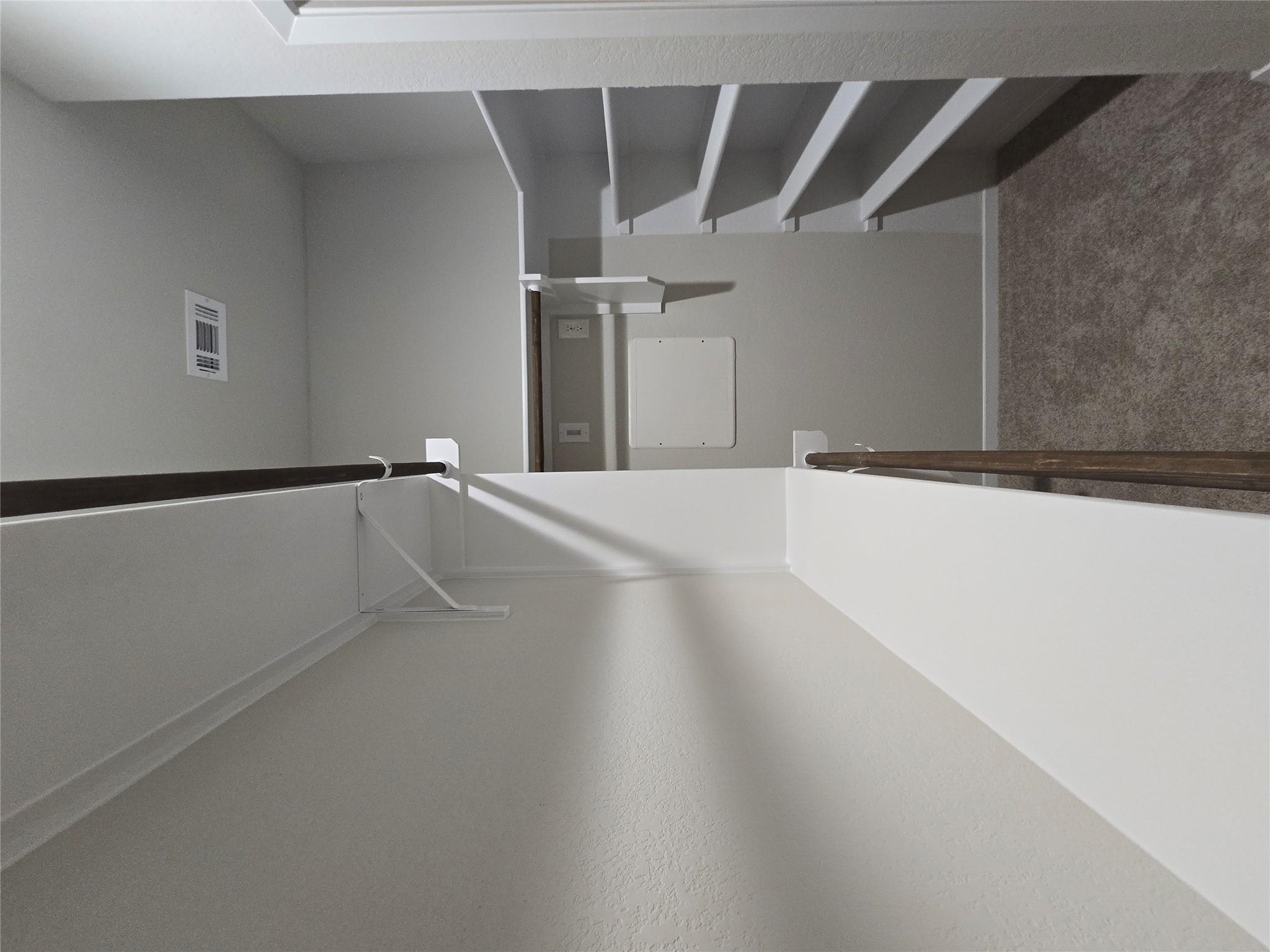 124 Edward R Gaytan St Property Photo 19