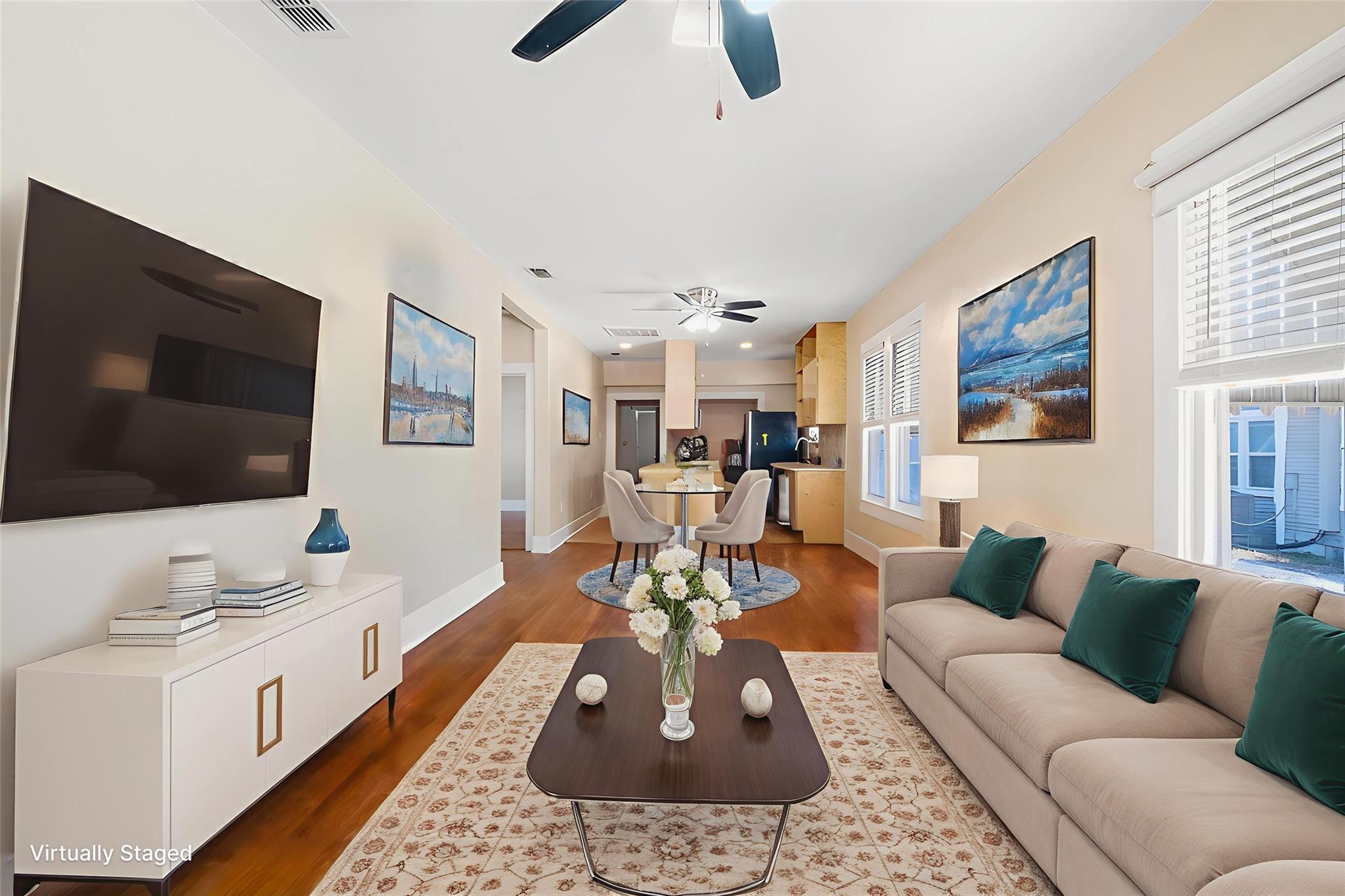 428 Lullwood Ave Property Photo 1