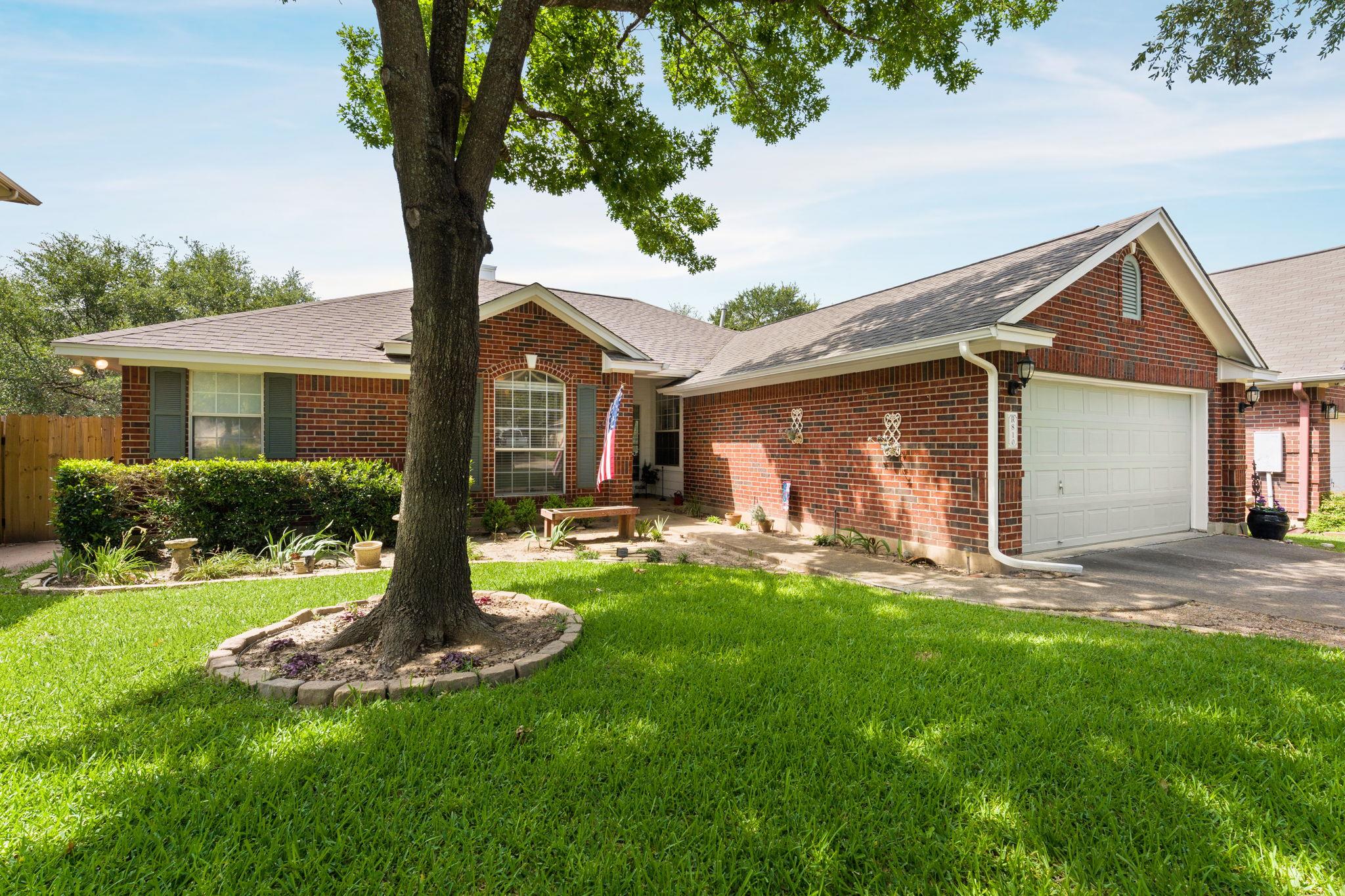 810 Hilltop Dr Property Photo 26
