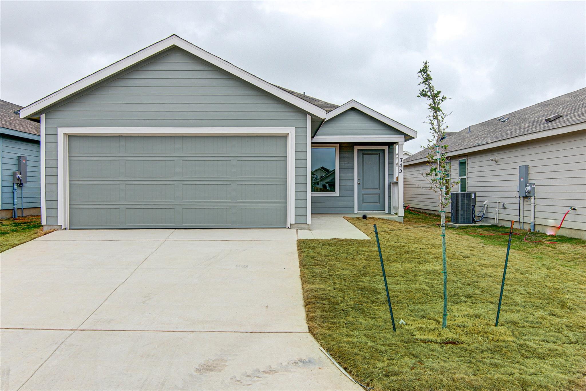 Danville Real Estate Listings Main Image