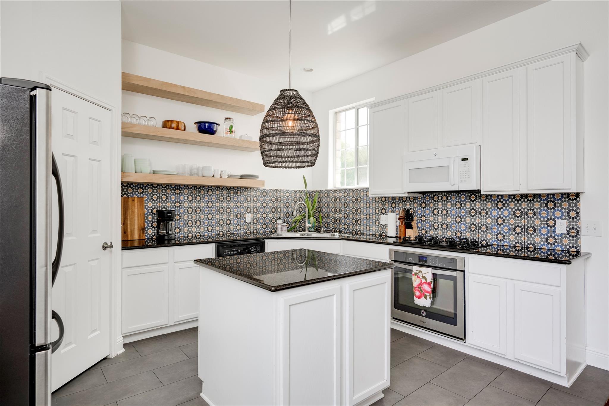 1802 Village Oak Ct Property Photo 11