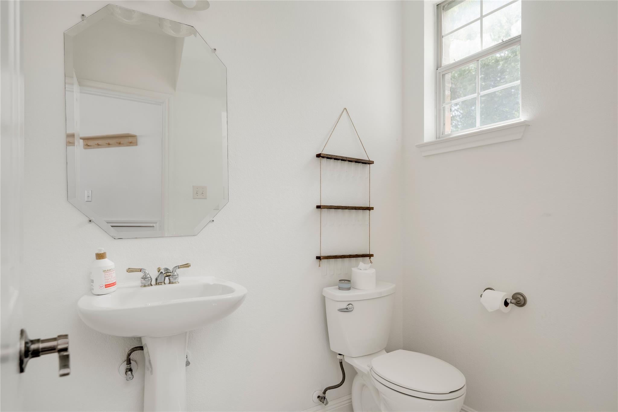 1802 Village Oak Ct Property Photo 15