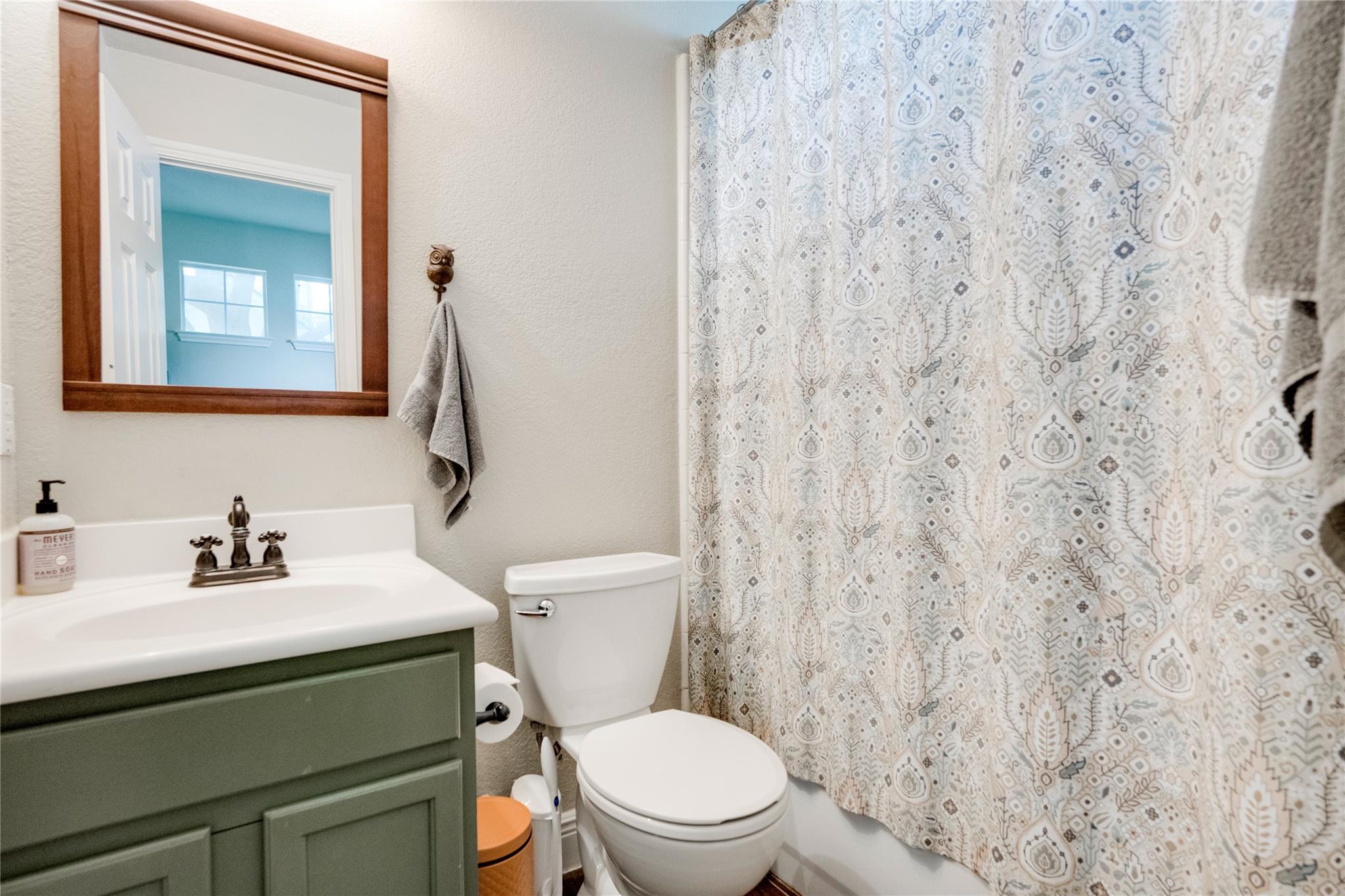 1802 Village Oak Ct Property Photo 40