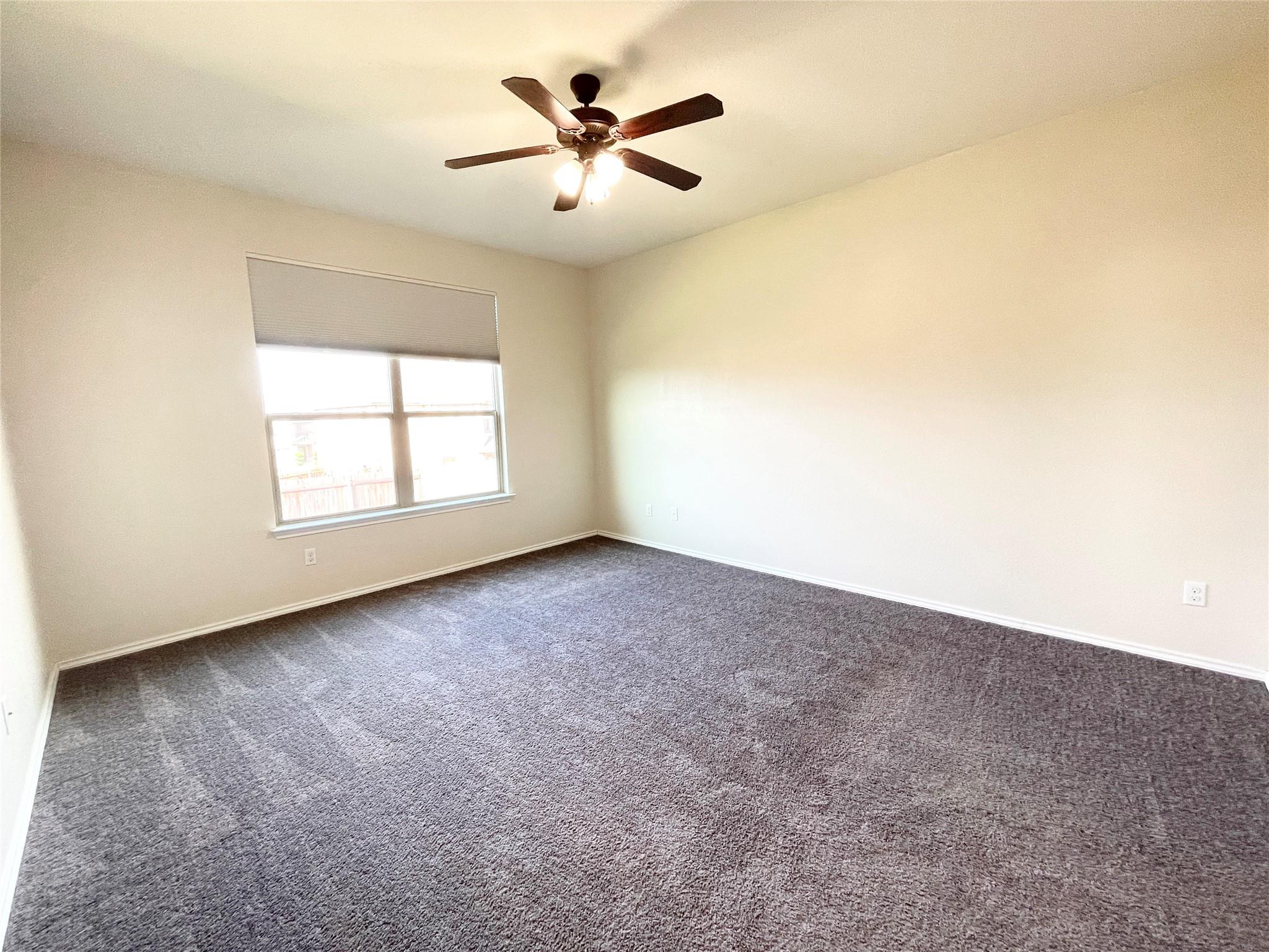 213 Connor Elkins Dr Property Photo 8