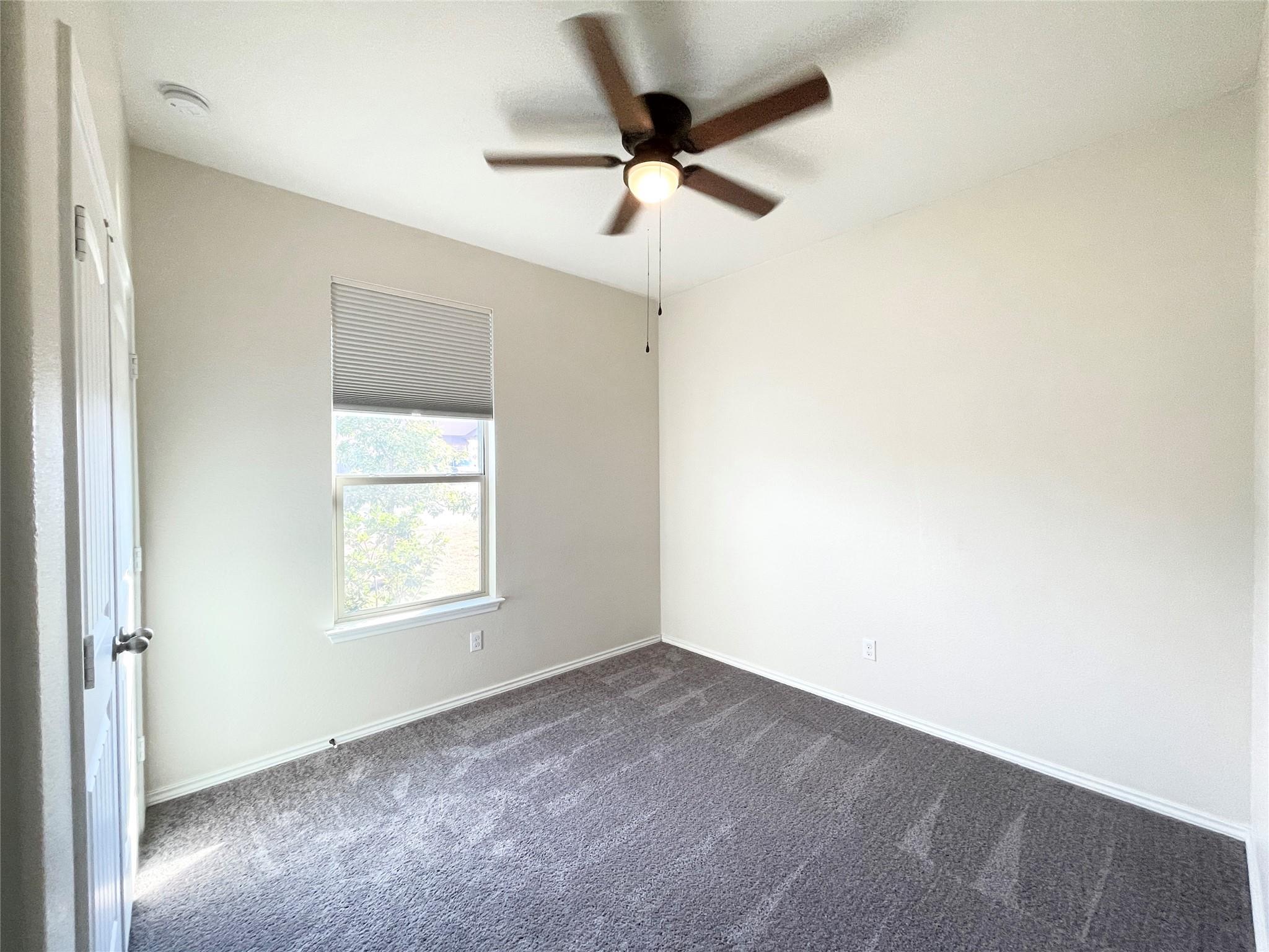 213 Connor Elkins Dr Property Photo 13
