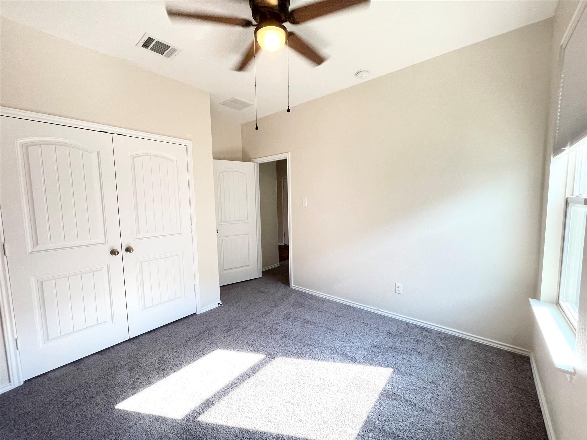 213 Connor Elkins Dr Property Photo 16